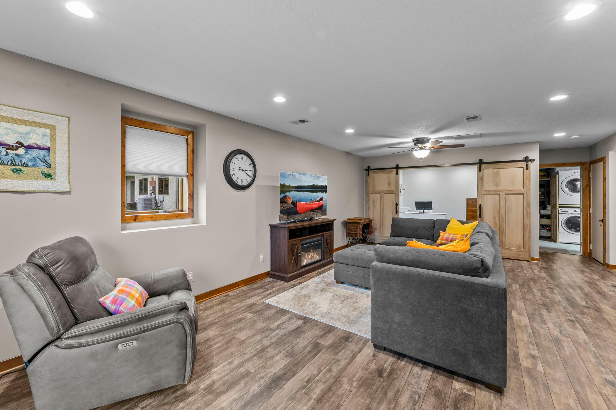 View of Residential at 660 Riverview Drive #570, Monticello MN 55362, Monticello (16 of 29) - Mike Wilen | Minnesota Team Real Estate