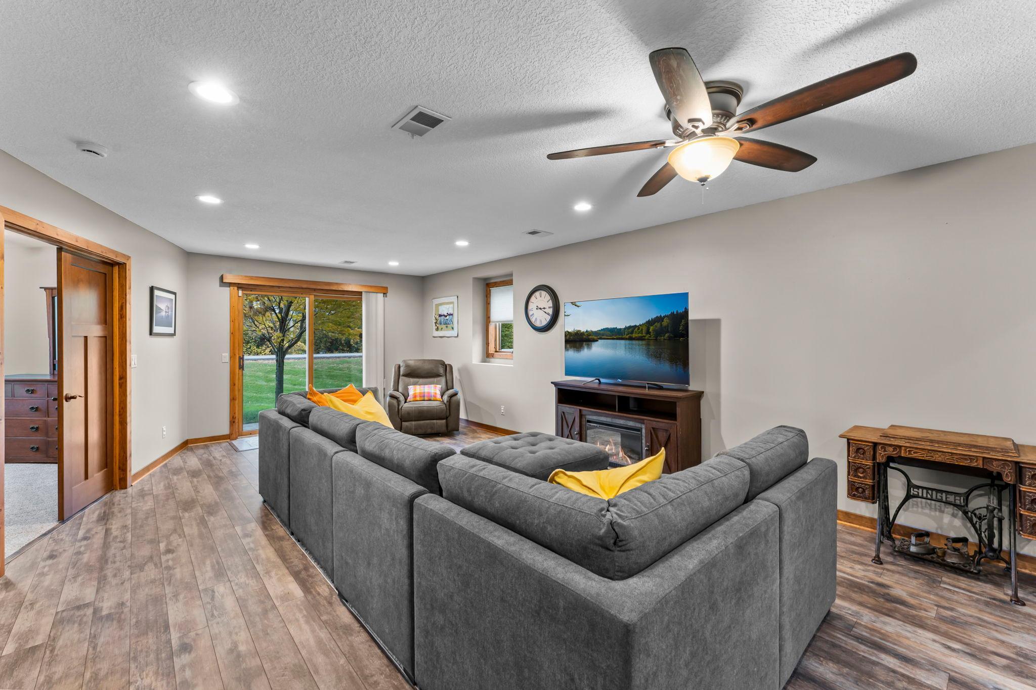 View of Residential at 660 Riverview Drive #570, Monticello MN 55362, Monticello (15 of 29) - Mike Wilen | Minnesota Team Real Estate