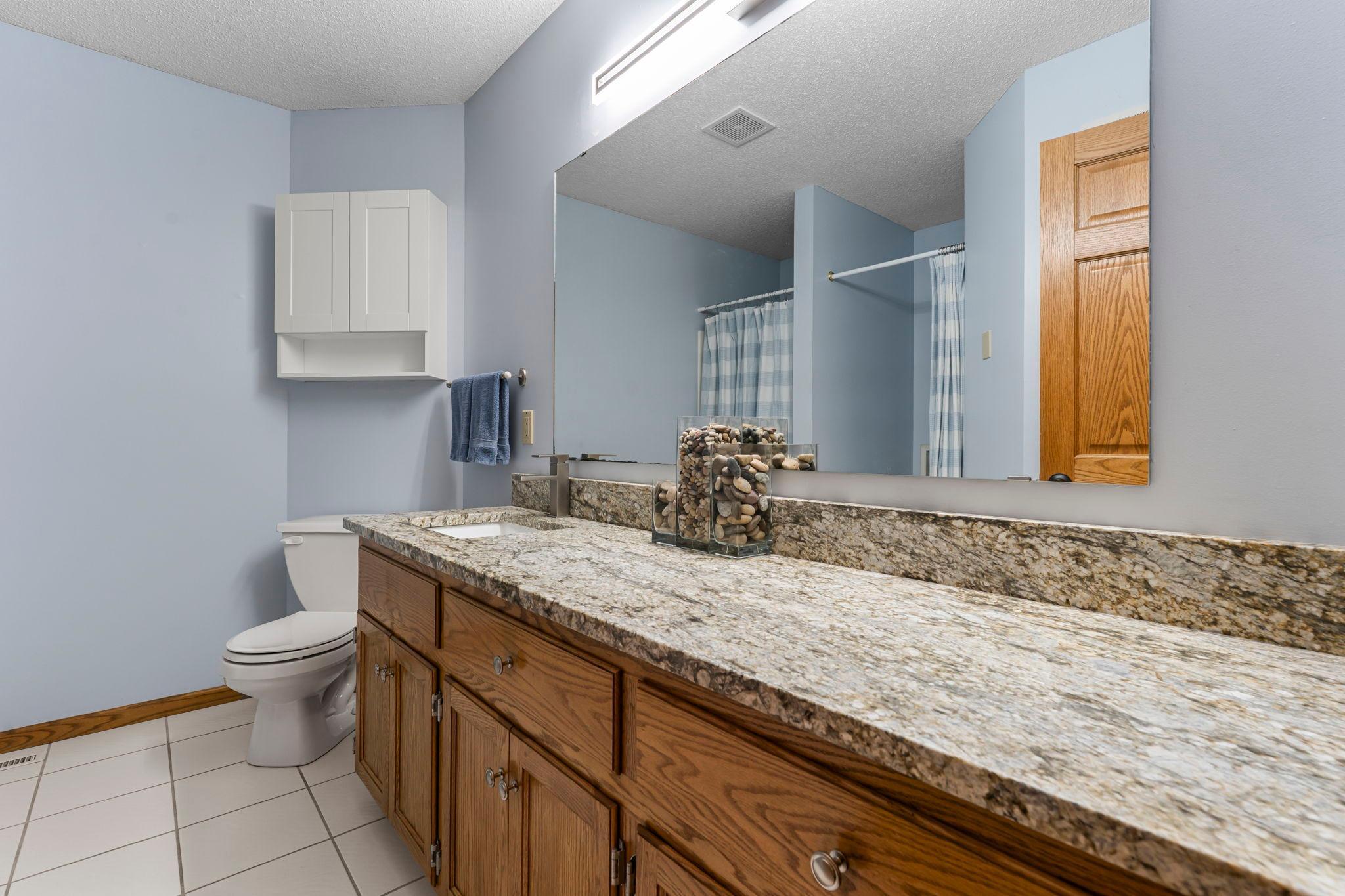 View of Residential at 660 Riverview Drive #570, Monticello MN 55362, Monticello (14 of 29) - Mike Wilen | Minnesota Team Real Estate