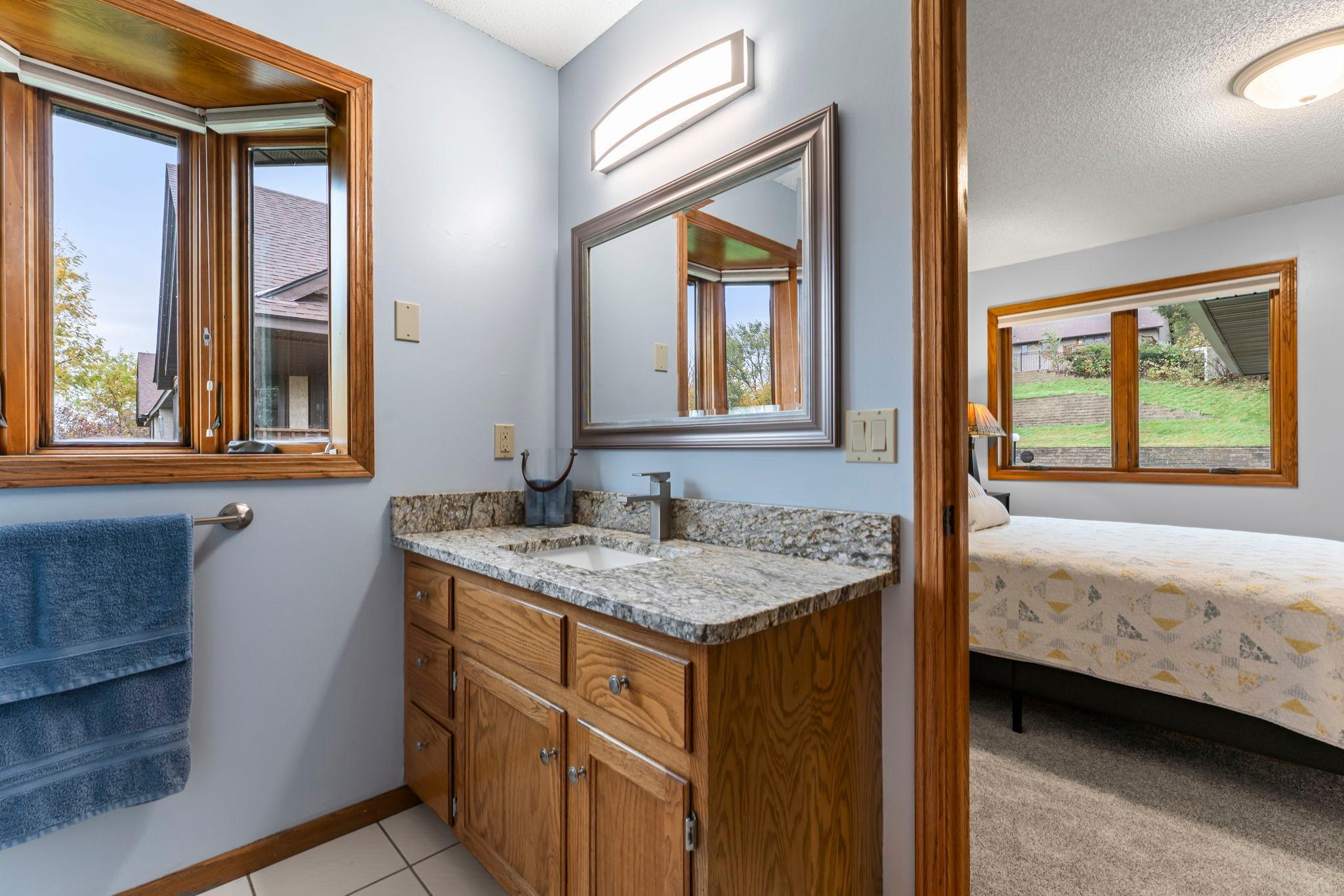 View of Residential at 660 Riverview Drive #570, Monticello MN 55362, Monticello (12 of 29) - Mike Wilen | Minnesota Team Real Estate