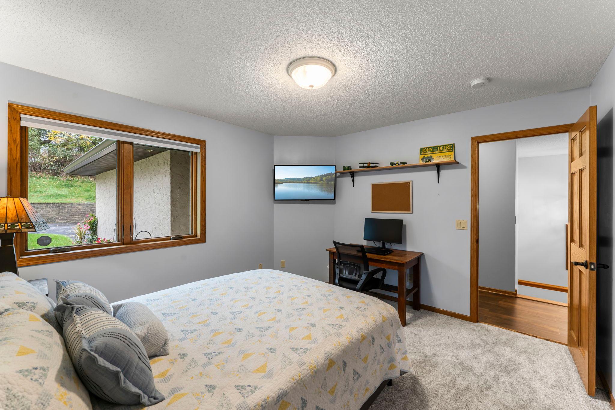 View of Residential at 660 Riverview Drive #570, Monticello MN 55362, Monticello (11 of 29) - Mike Wilen | Minnesota Team Real Estate