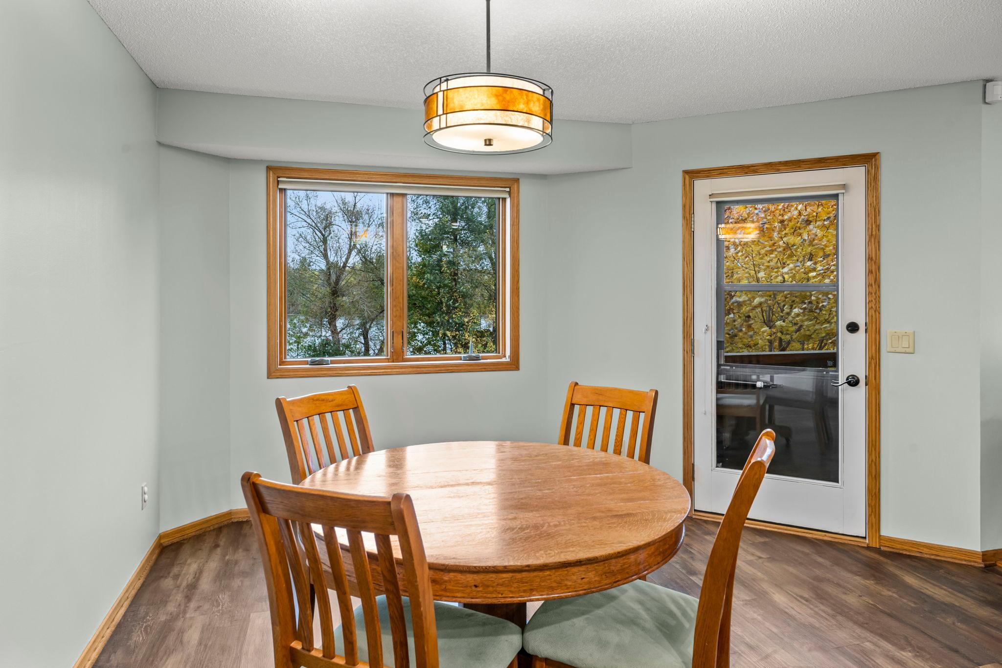View of Residential at 660 Riverview Drive #570, Monticello MN 55362, Monticello (8 of 29) - Mike Wilen | Minnesota Team Real Estate
