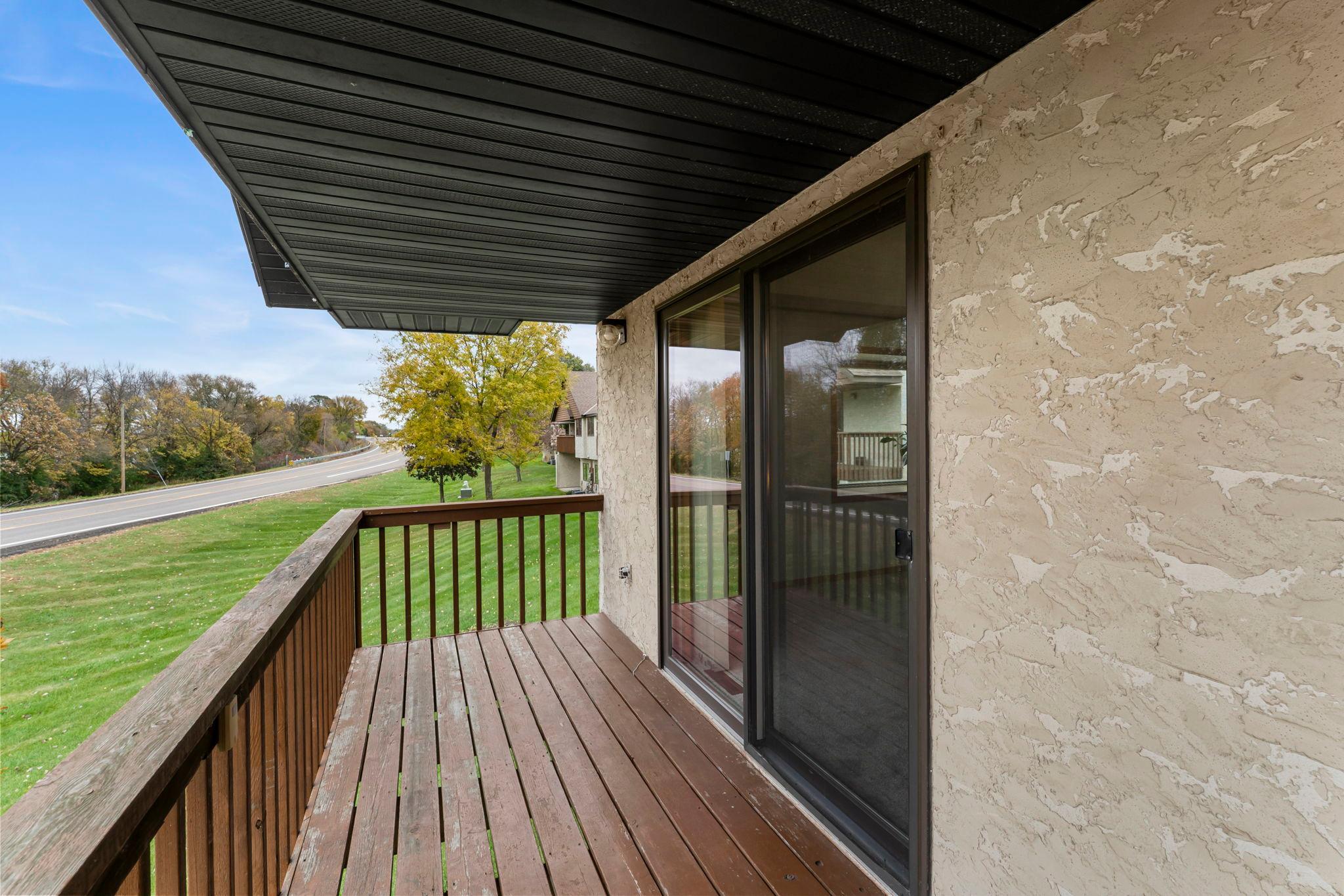 View of Residential at 660 Riverview Drive #570, Monticello MN 55362, Monticello (9 of 29) - Mike Wilen | Minnesota Team Real Estate