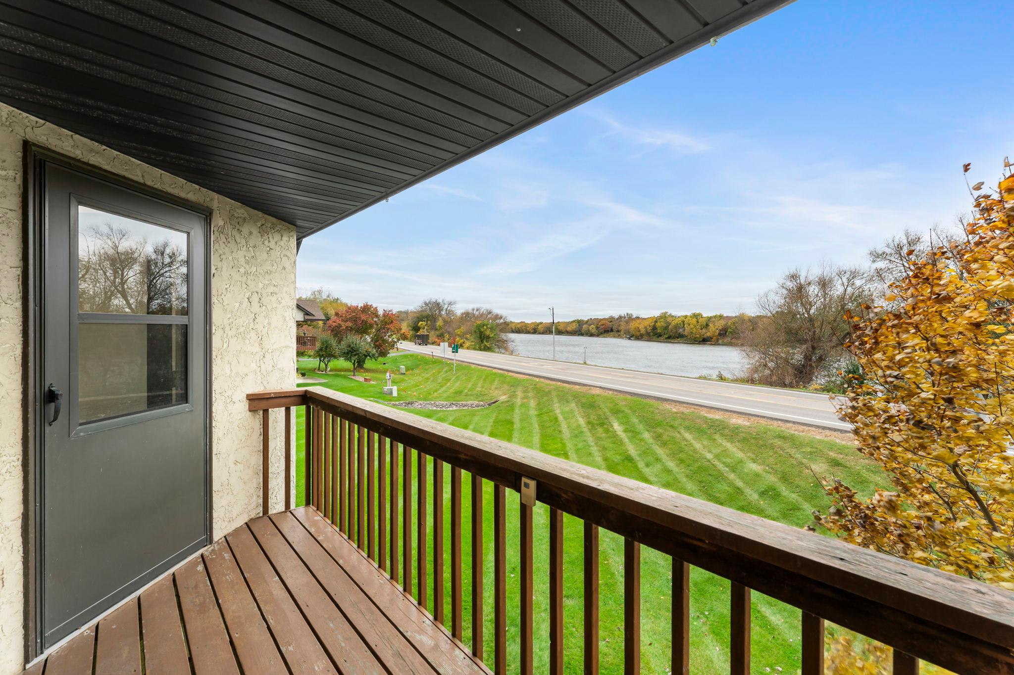 View of Residential at 660 Riverview Drive #570, Monticello MN 55362, Monticello (10 of 29) - Mike Wilen | Minnesota Team Real Estate