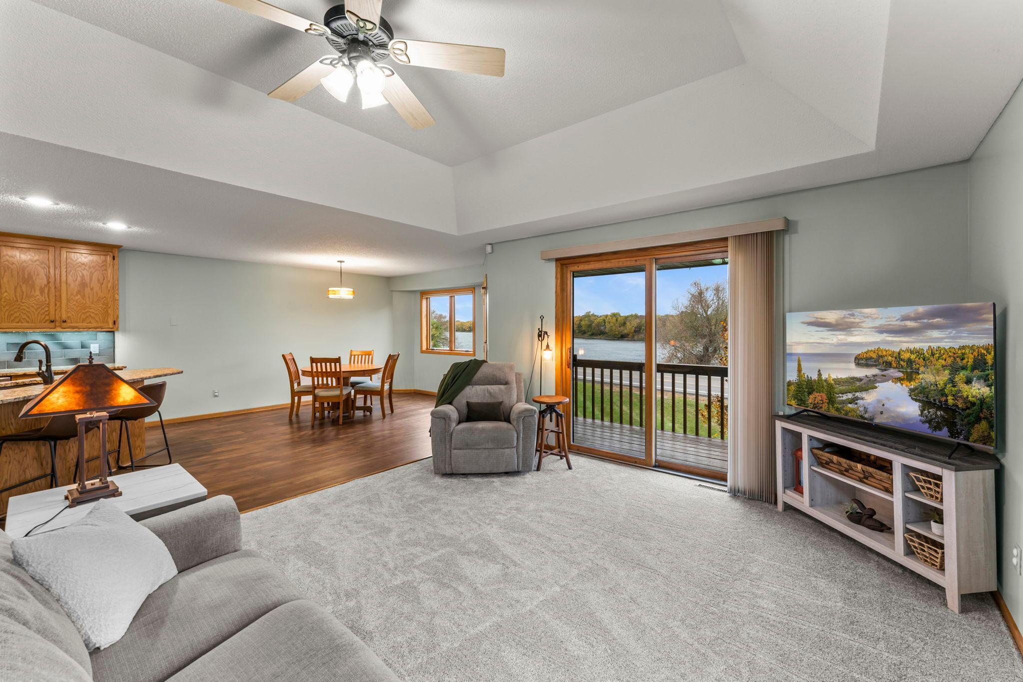 View of Residential at 660 Riverview Drive #570, Monticello MN 55362, Monticello (4 of 29) - Mike Wilen | Minnesota Team Real Estate