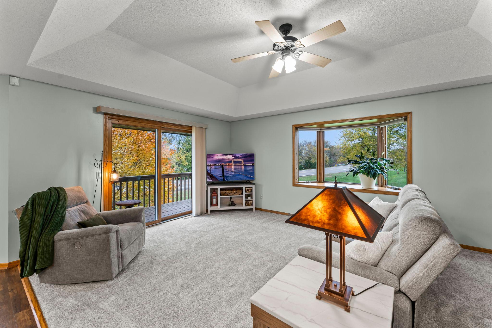 View of Residential at 660 Riverview Drive #570, Monticello MN 55362, Monticello (5 of 29) - Mike Wilen | Minnesota Team Real Estate