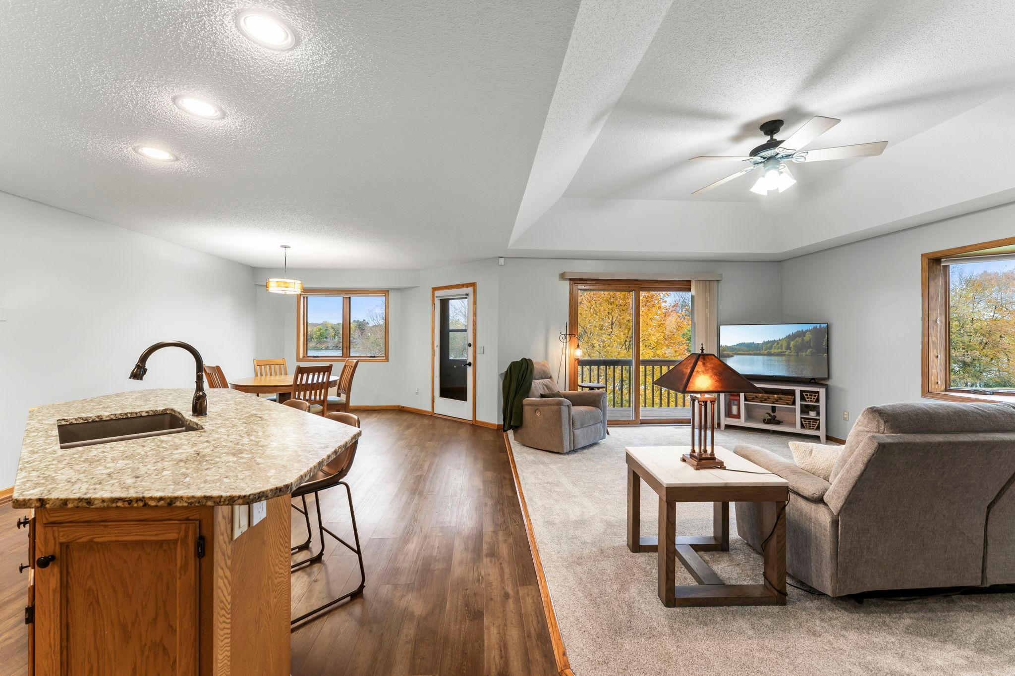 View of Residential at 660 Riverview Drive #570, Monticello MN 55362, Monticello (3 of 29) - Mike Wilen | Minnesota Team Real Estate