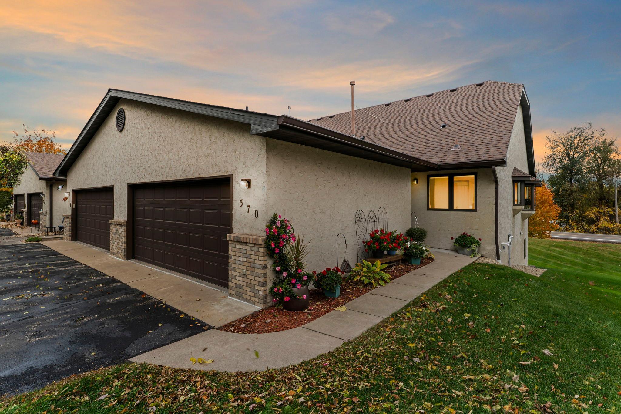 View of Residential at 660 Riverview Drive #570, Monticello MN 55362, Monticello (2 of 29) - Mike Wilen | Minnesota Team Real Estate