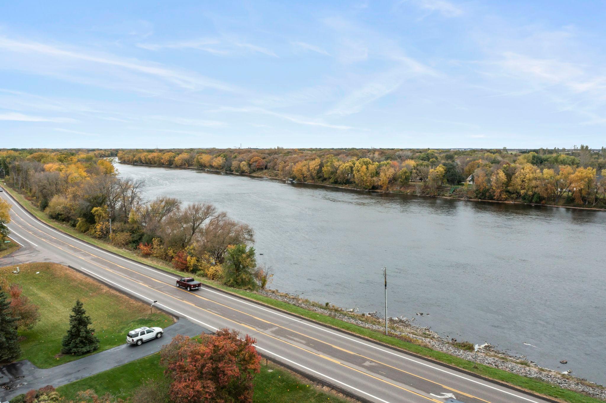 View of Residential at 660 Riverview Drive #570, Monticello MN 55362, Monticello (27 of 29) - Mike Wilen | Minnesota Team Real Estate