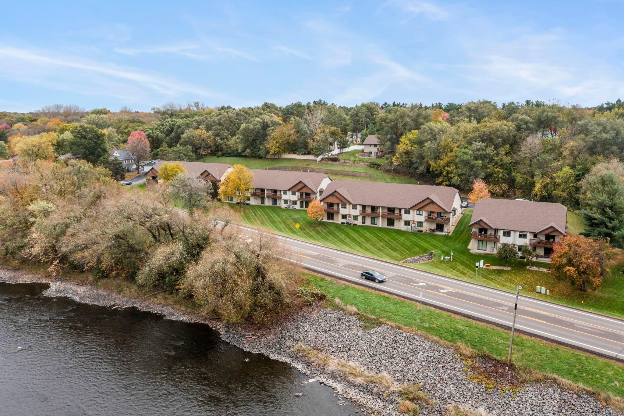 View of Residential at 660 Riverview Drive #570, Monticello MN 55362, Monticello (26 of 29) - Mike Wilen | Minnesota Team Real Estate