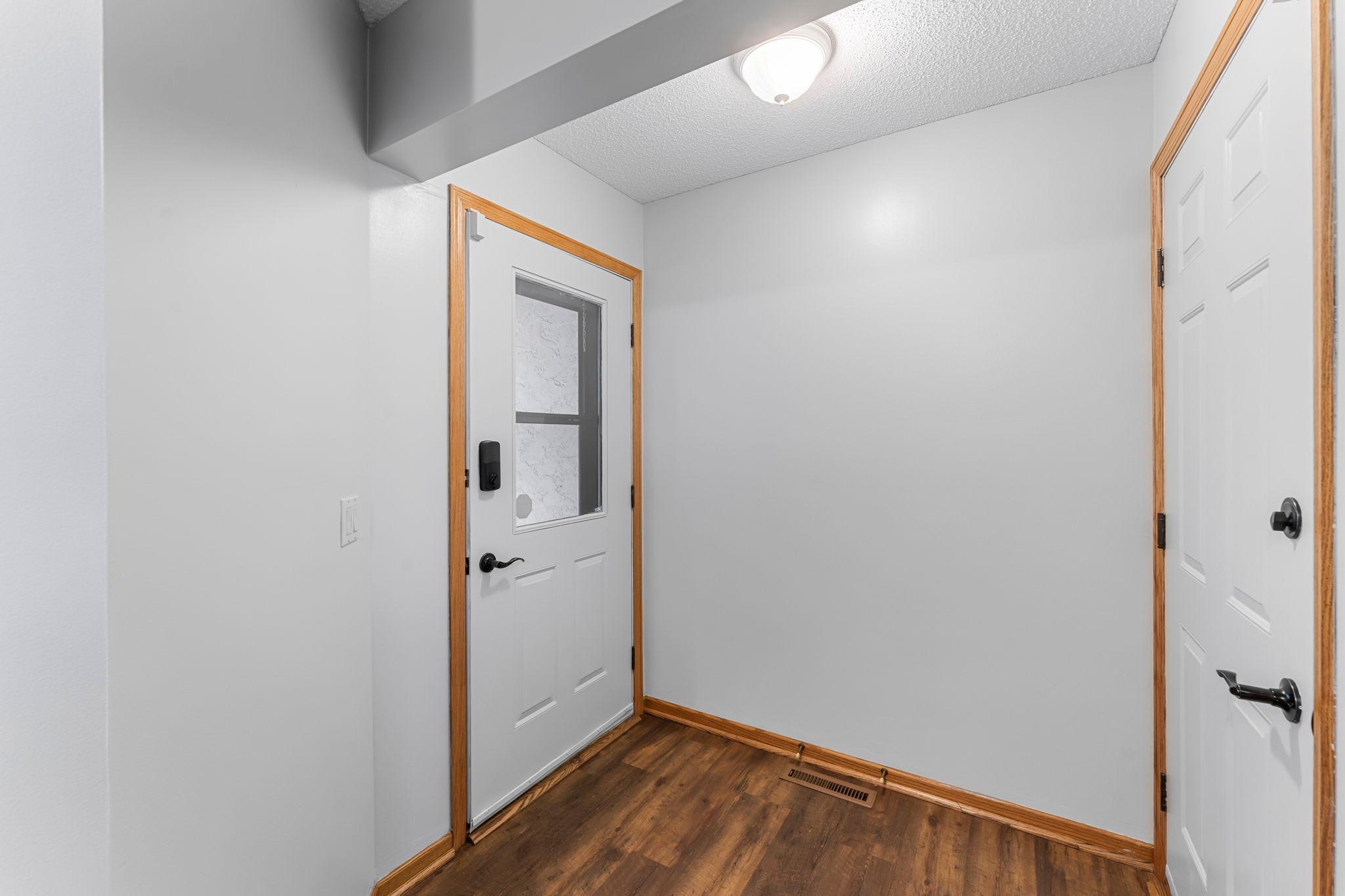 View of Residential at 660 Riverview Drive #570, Monticello MN 55362, Monticello (13 of 29) - Mike Wilen | Minnesota Team Real Estate