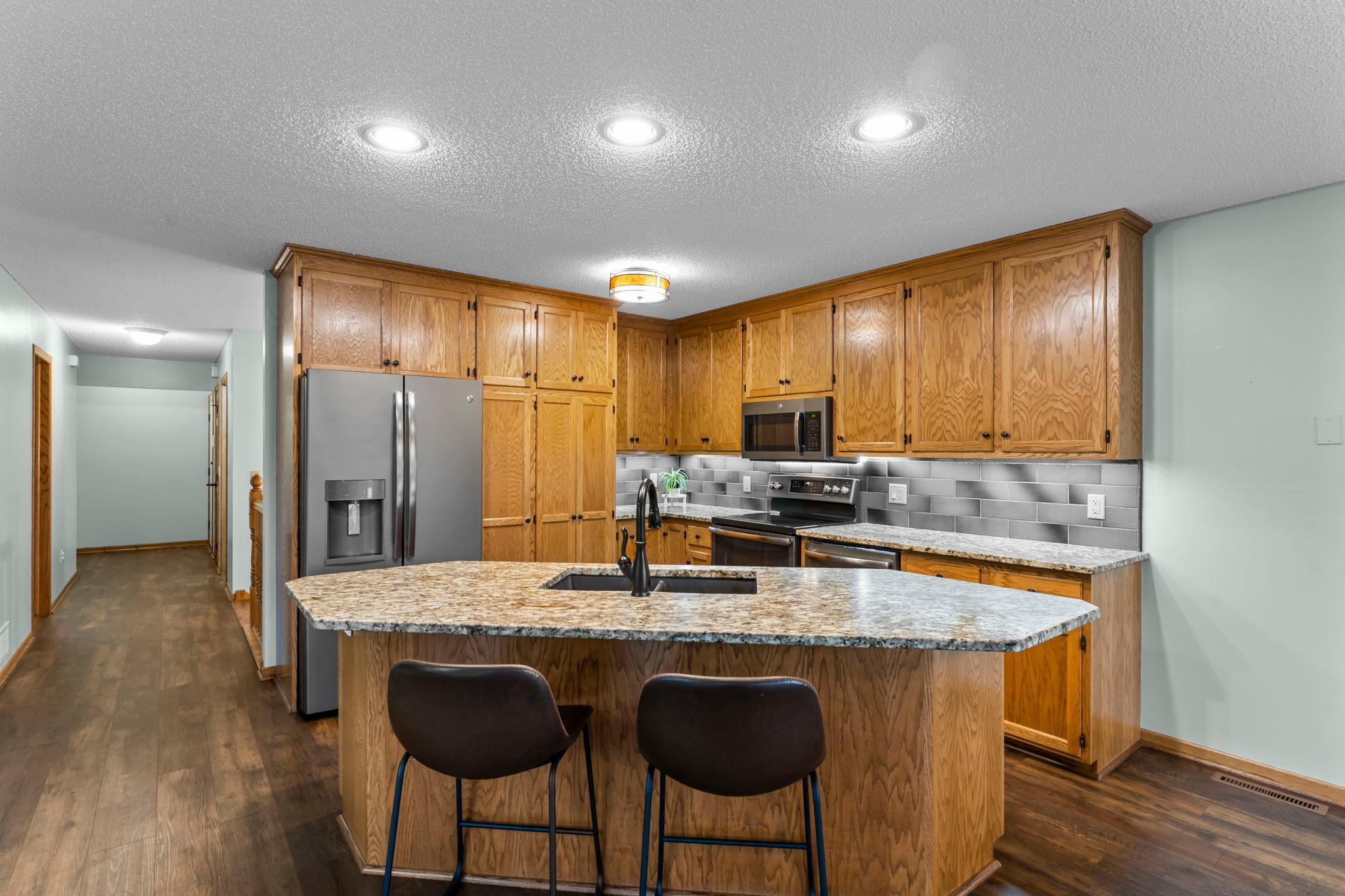 View of Residential at 660 Riverview Drive #570, Monticello MN 55362, Monticello (6 of 29) - Mike Wilen | Minnesota Team Real Estate