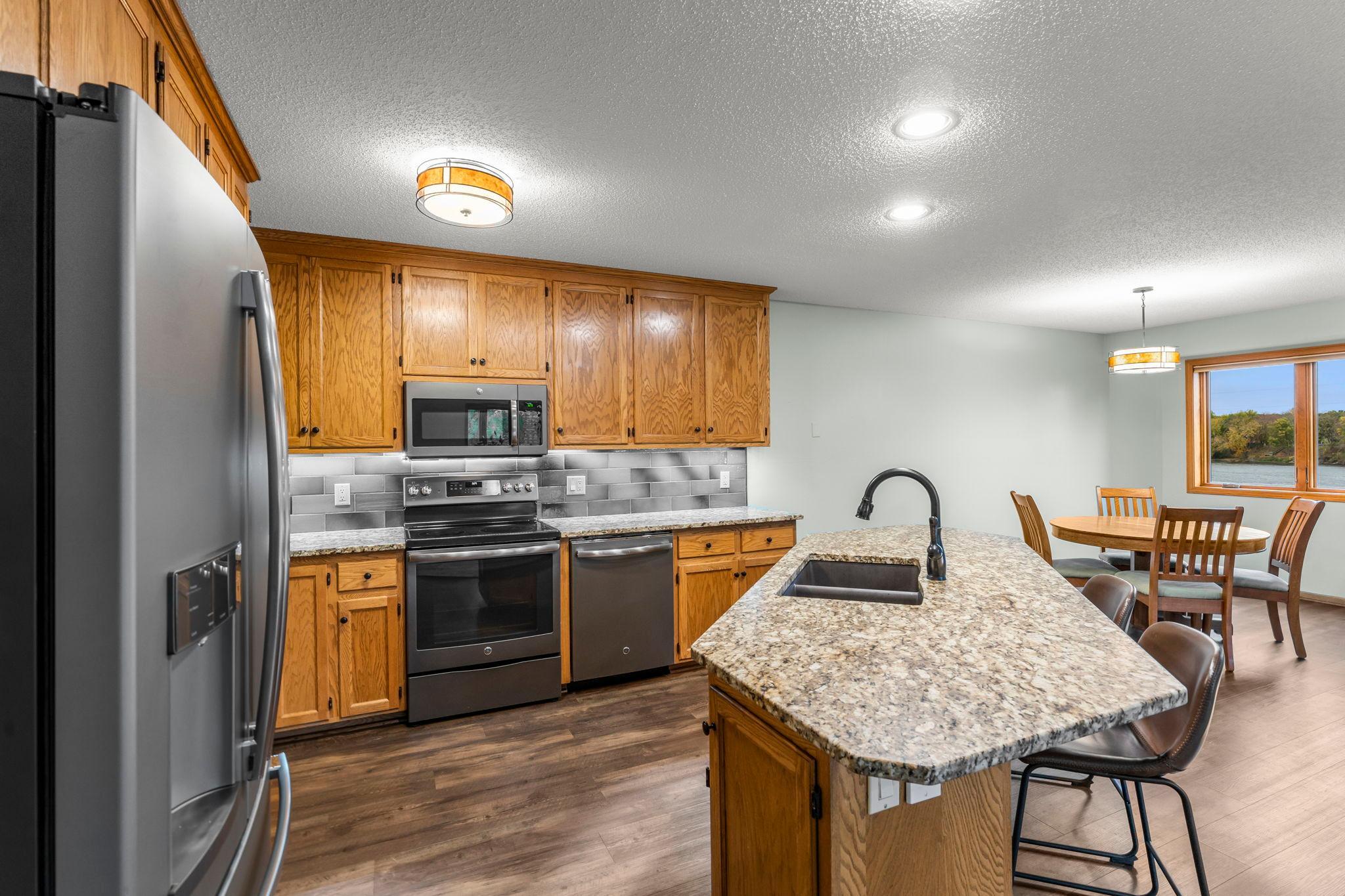 View of Residential at 660 Riverview Drive #570, Monticello MN 55362, Monticello (7 of 29) - Mike Wilen | Minnesota Team Real Estate