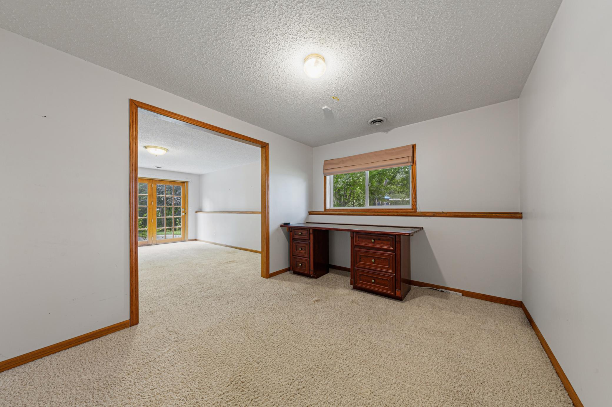 View of Residential at 1437 Mcintosh Circle, Shakopee MN 55379, Shakopee (29 of 31) - Mike Wilen | Minnesota Team Real Estate