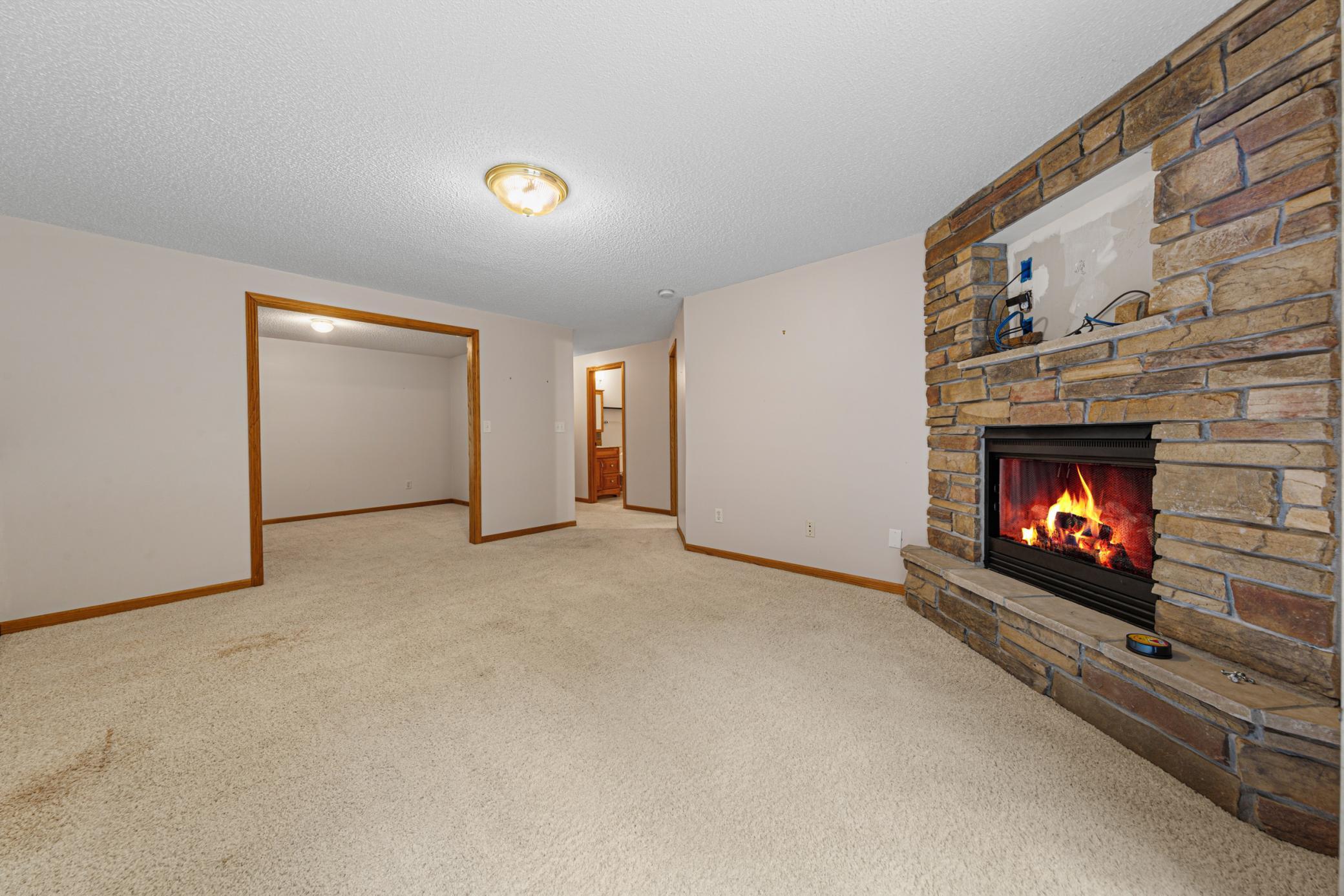 View of Residential at 1437 Mcintosh Circle, Shakopee MN 55379, Shakopee (27 of 31) - Mike Wilen | Minnesota Team Real Estate