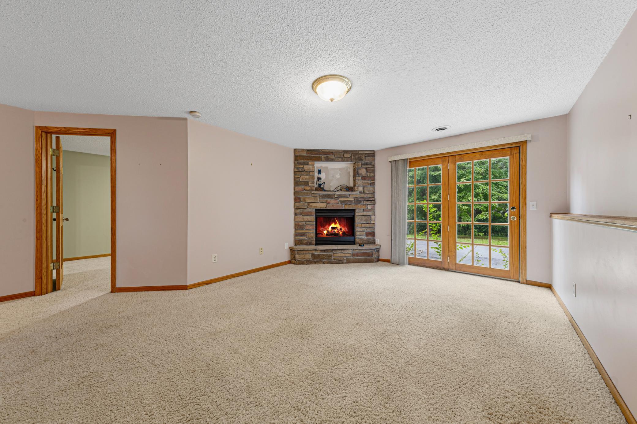 View of Residential at 1437 Mcintosh Circle, Shakopee MN 55379, Shakopee (26 of 31) - Mike Wilen | Minnesota Team Real Estate