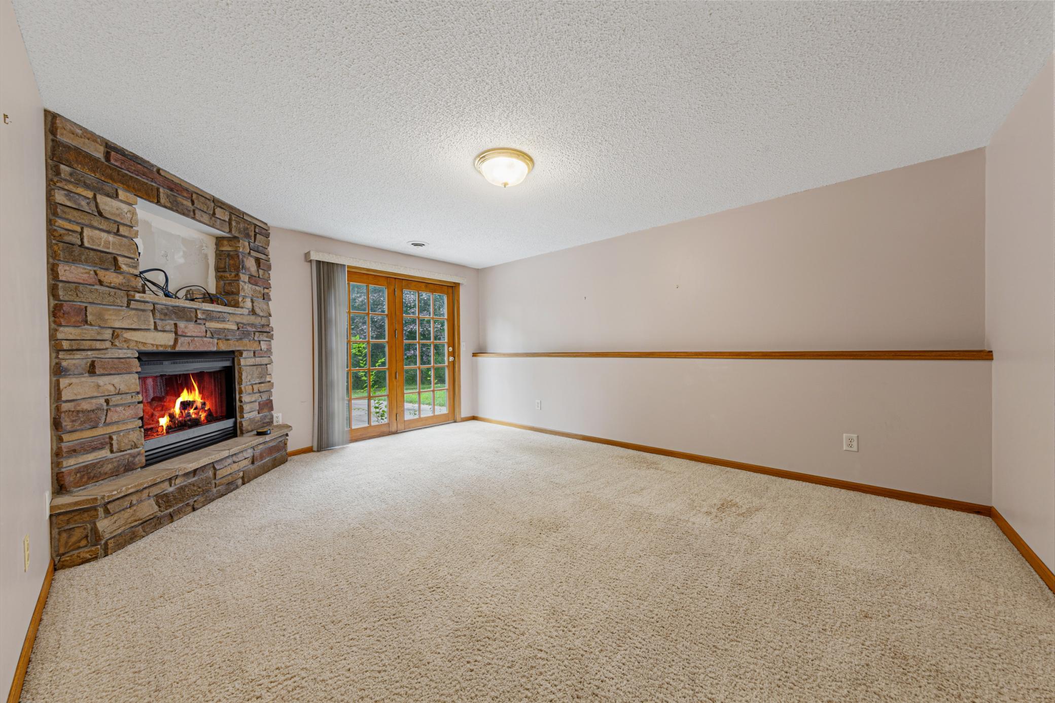 View of Residential at 1437 Mcintosh Circle, Shakopee MN 55379, Shakopee (25 of 31) - Mike Wilen | Minnesota Team Real Estate