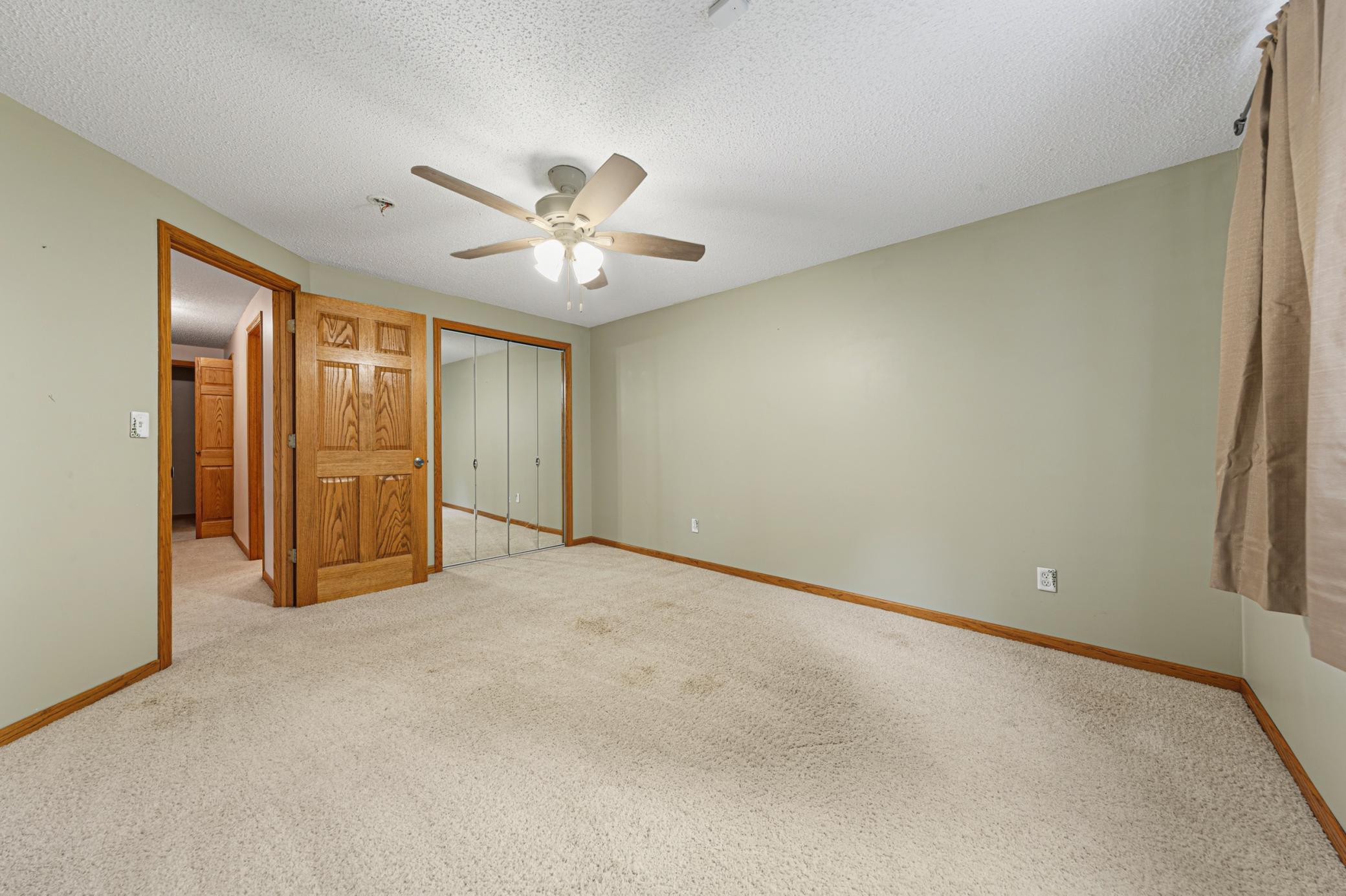View of Residential at 1437 Mcintosh Circle, Shakopee MN 55379, Shakopee (24 of 31) - Mike Wilen | Minnesota Team Real Estate