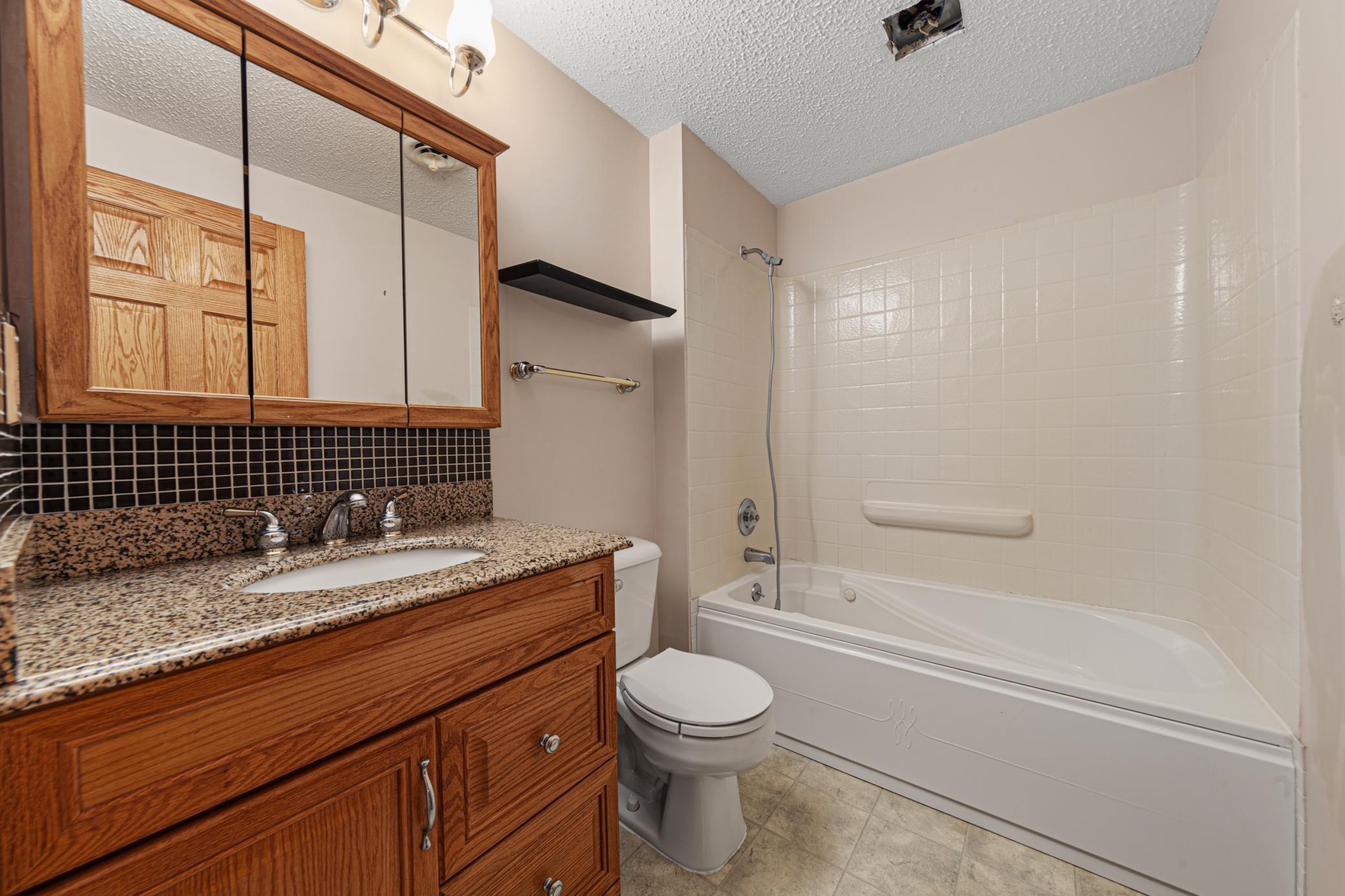 View of Residential at 1437 Mcintosh Circle, Shakopee MN 55379, Shakopee (22 of 31) - Mike Wilen | Minnesota Team Real Estate