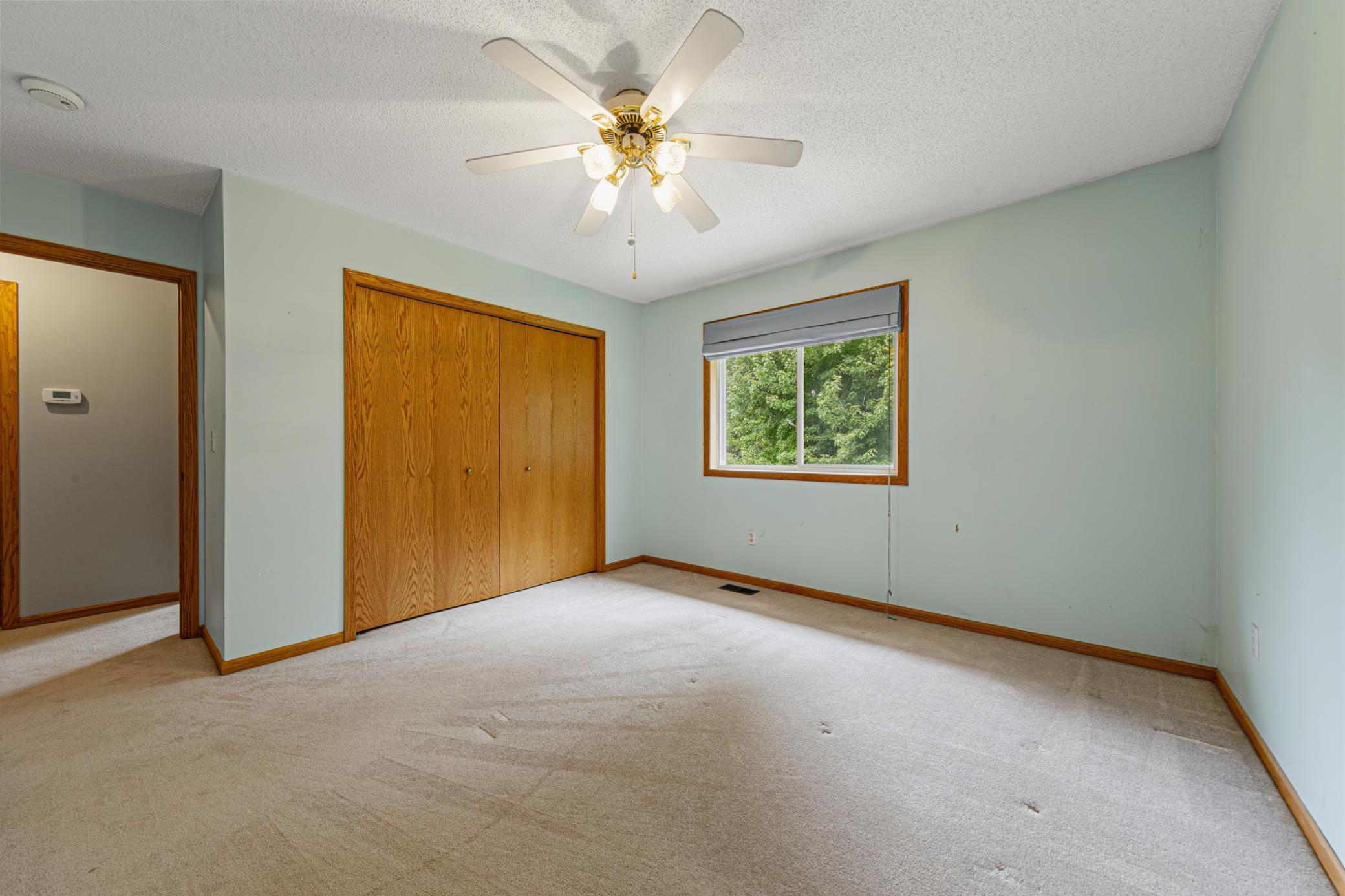 View of Residential at 1437 Mcintosh Circle, Shakopee MN 55379, Shakopee (21 of 31) - Mike Wilen | Minnesota Team Real Estate