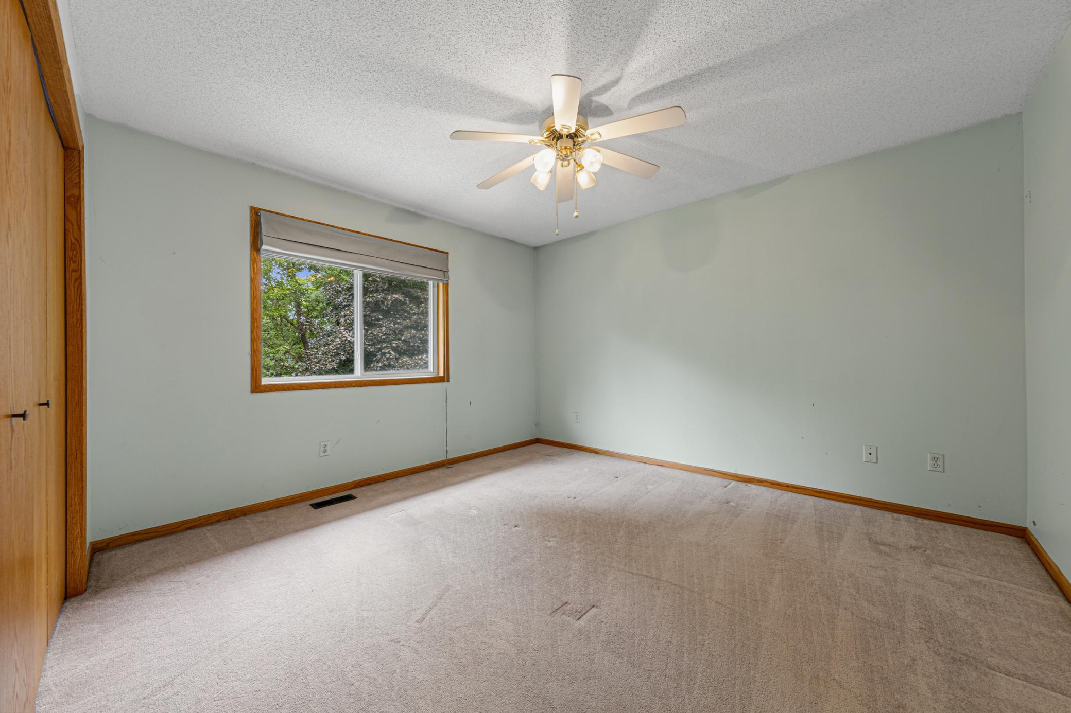 View of Residential at 1437 Mcintosh Circle, Shakopee MN 55379, Shakopee (20 of 31) - Mike Wilen | Minnesota Team Real Estate