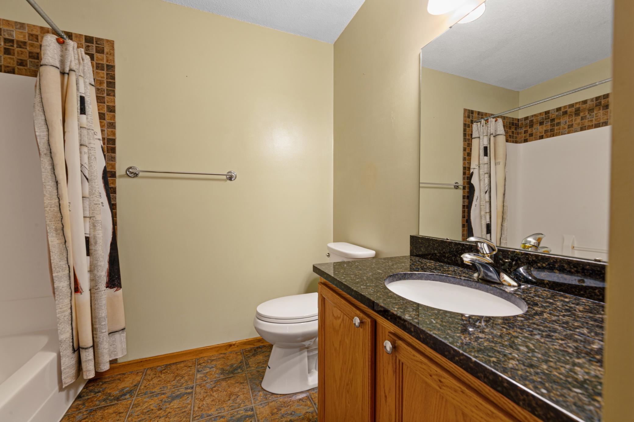 View of Residential at 1437 Mcintosh Circle, Shakopee MN 55379, Shakopee (17 of 31) - Mike Wilen | Minnesota Team Real Estate