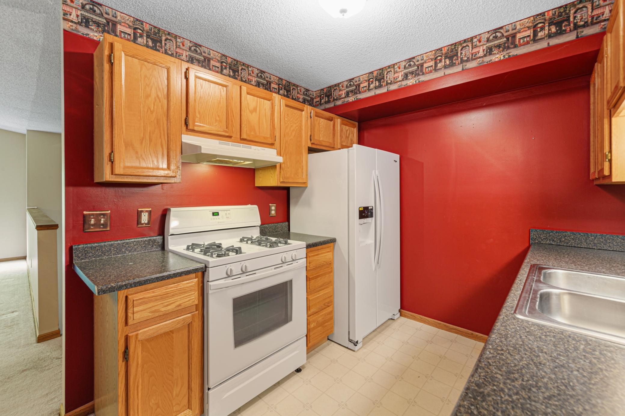View of Residential at 1437 Mcintosh Circle, Shakopee MN 55379, Shakopee (15 of 31) - Mike Wilen | Minnesota Team Real Estate