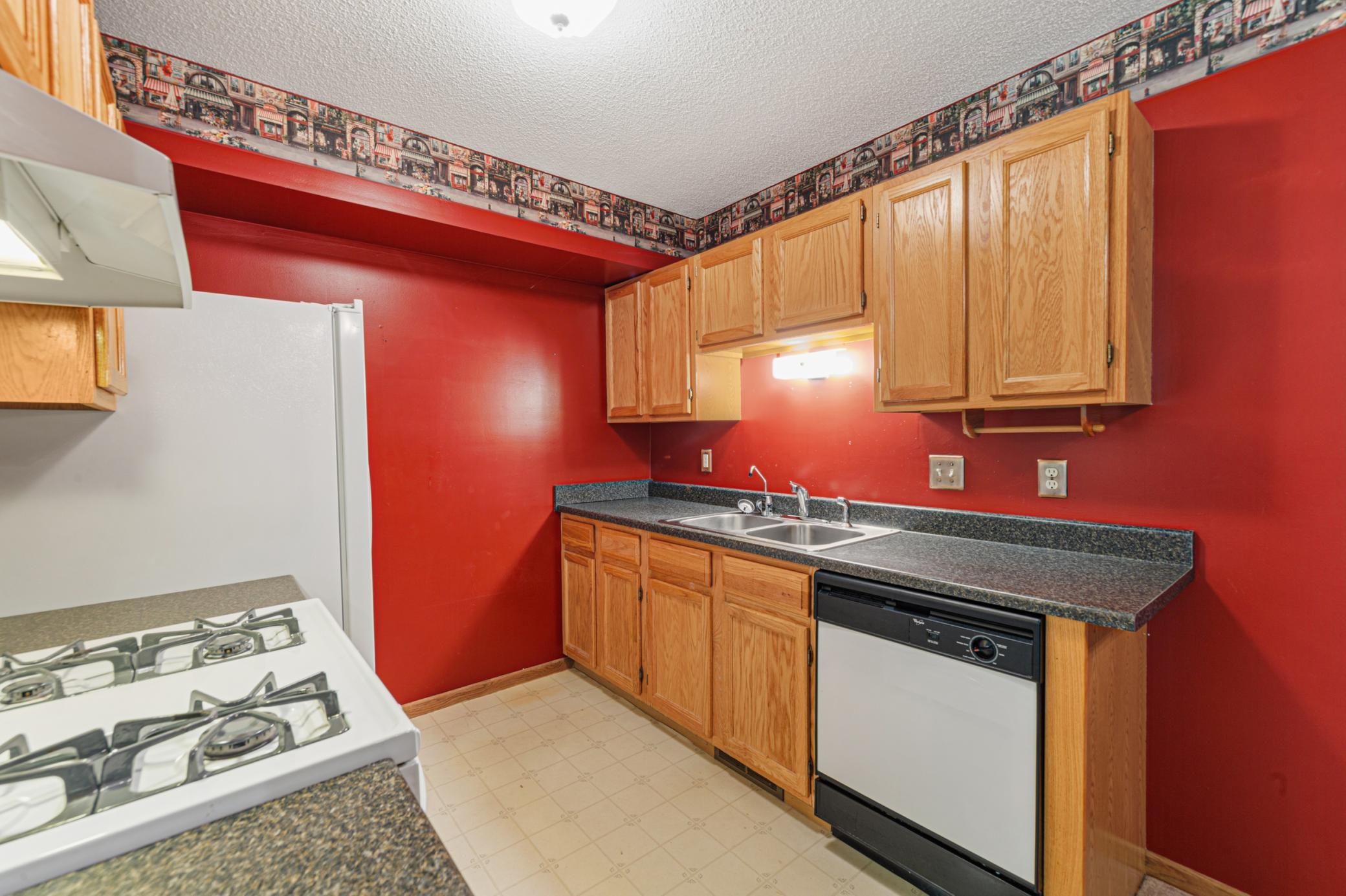 View of Residential at 1437 Mcintosh Circle, Shakopee MN 55379, Shakopee (14 of 31) - Mike Wilen | Minnesota Team Real Estate