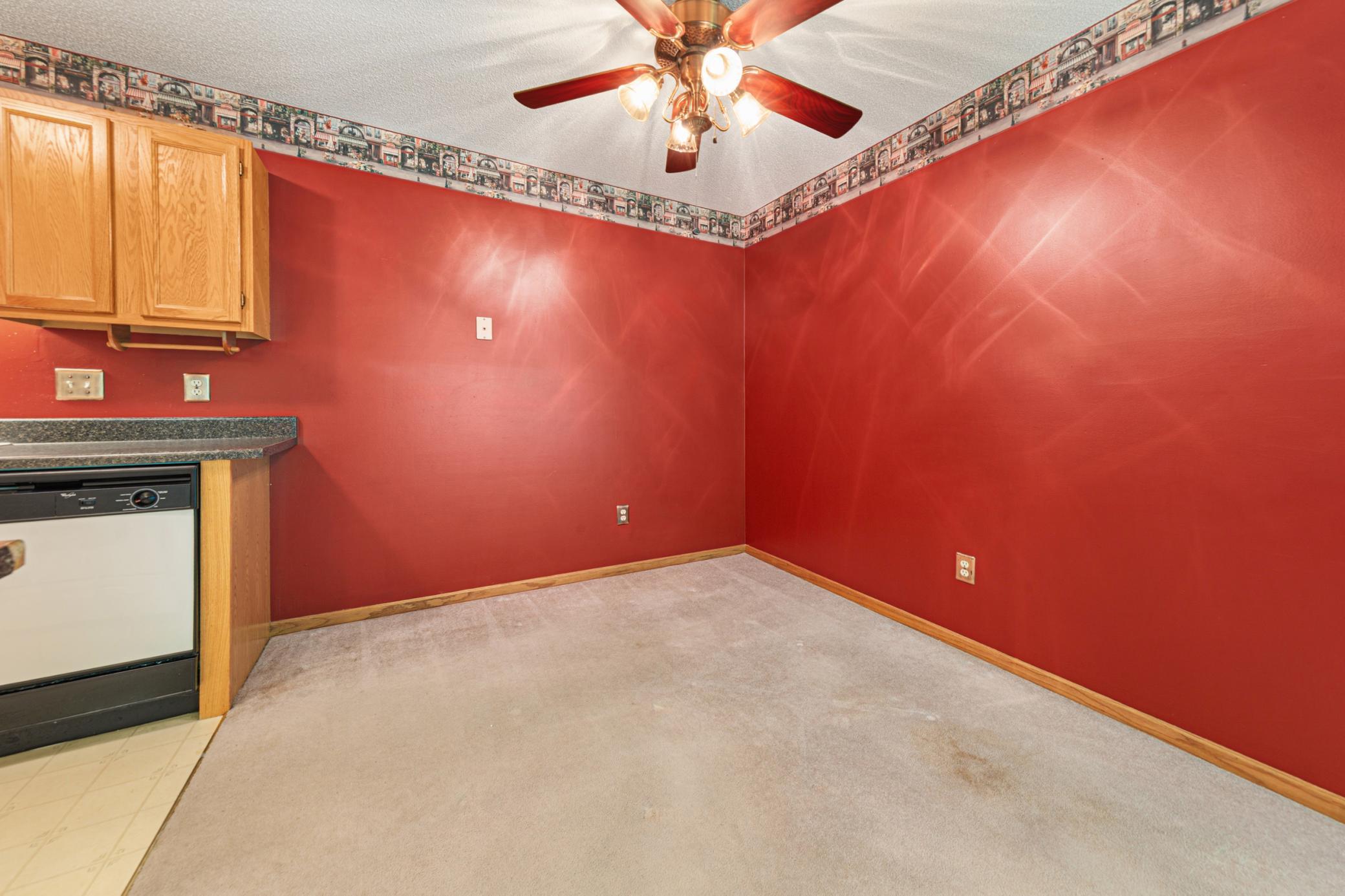 View of Residential at 1437 Mcintosh Circle, Shakopee MN 55379, Shakopee (12 of 31) - Mike Wilen | Minnesota Team Real Estate