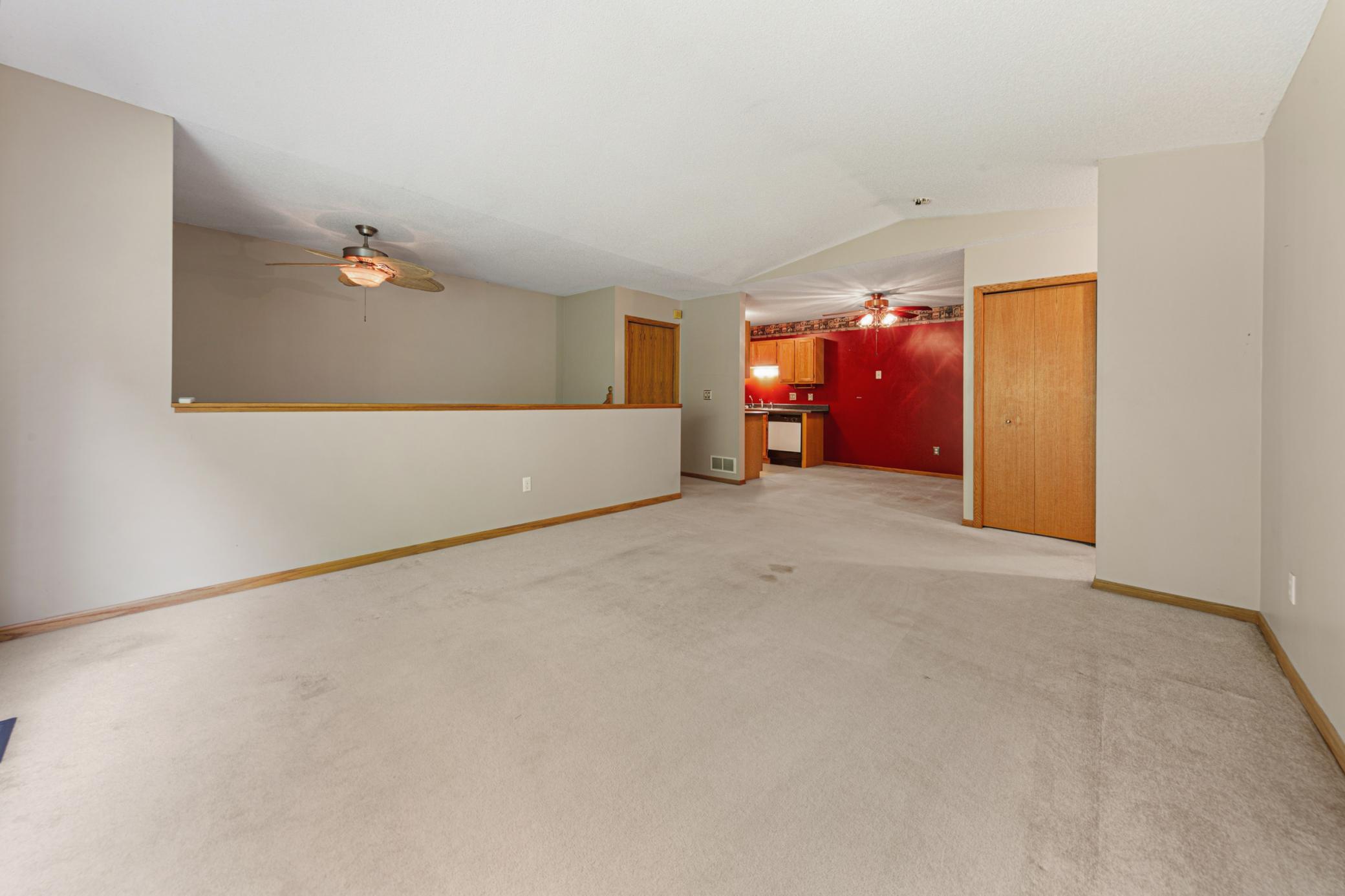 View of Residential at 1437 Mcintosh Circle, Shakopee MN 55379, Shakopee (11 of 31) - Mike Wilen | Minnesota Team Real Estate