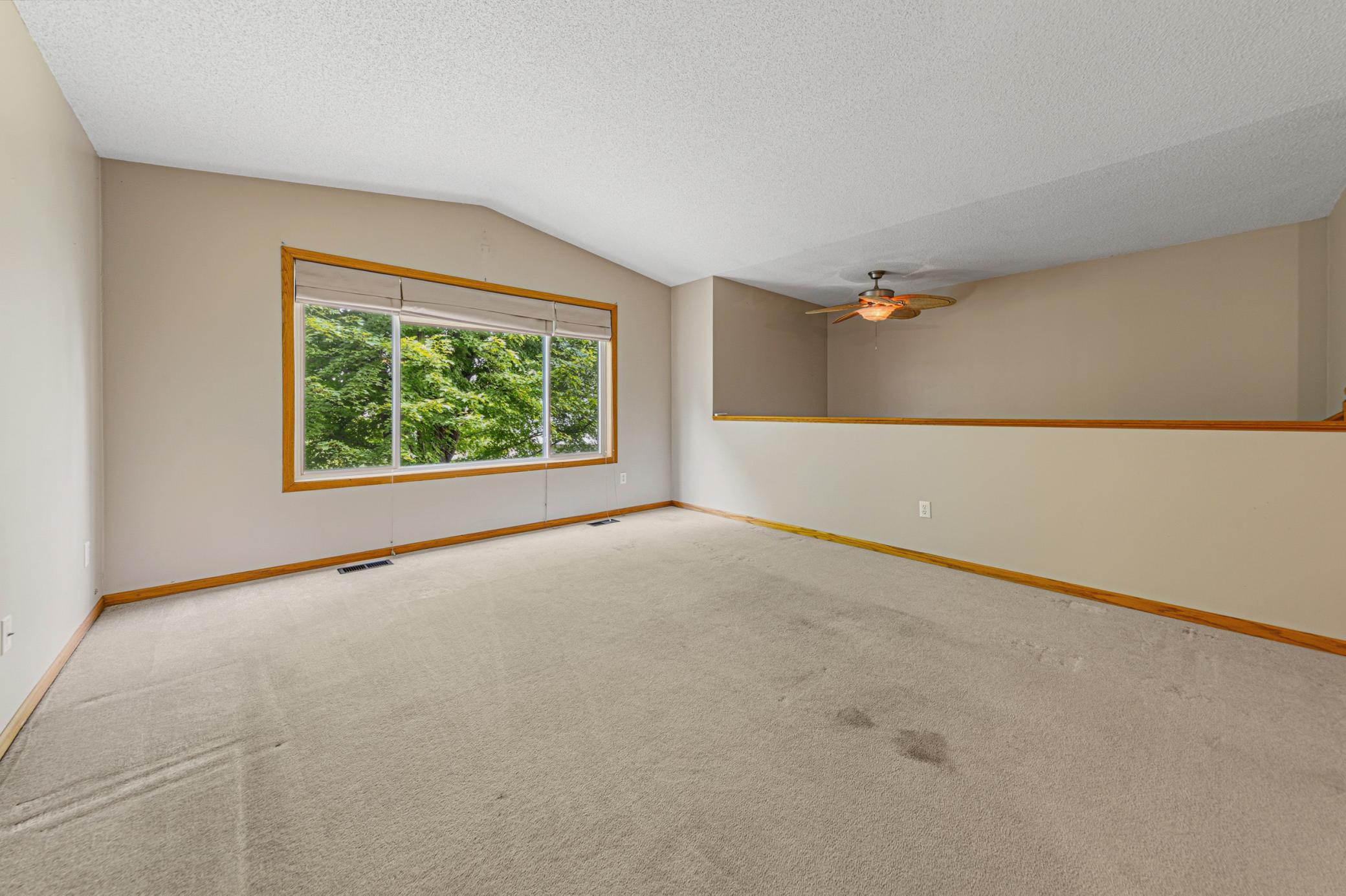 View of Residential at 1437 Mcintosh Circle, Shakopee MN 55379, Shakopee (10 of 31) - Mike Wilen | Minnesota Team Real Estate