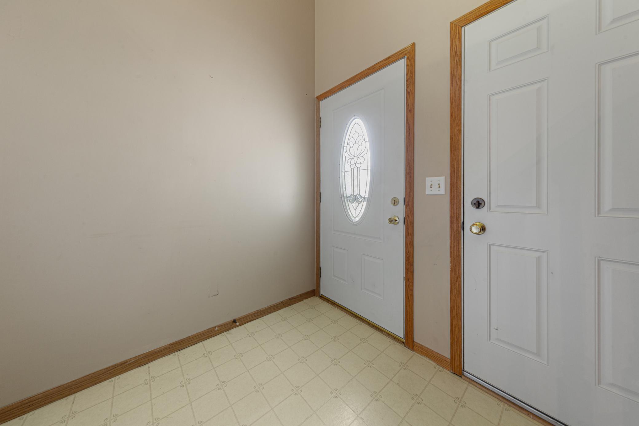 View of Residential at 1437 Mcintosh Circle, Shakopee MN 55379, Shakopee (7 of 31) - Mike Wilen | Minnesota Team Real Estate