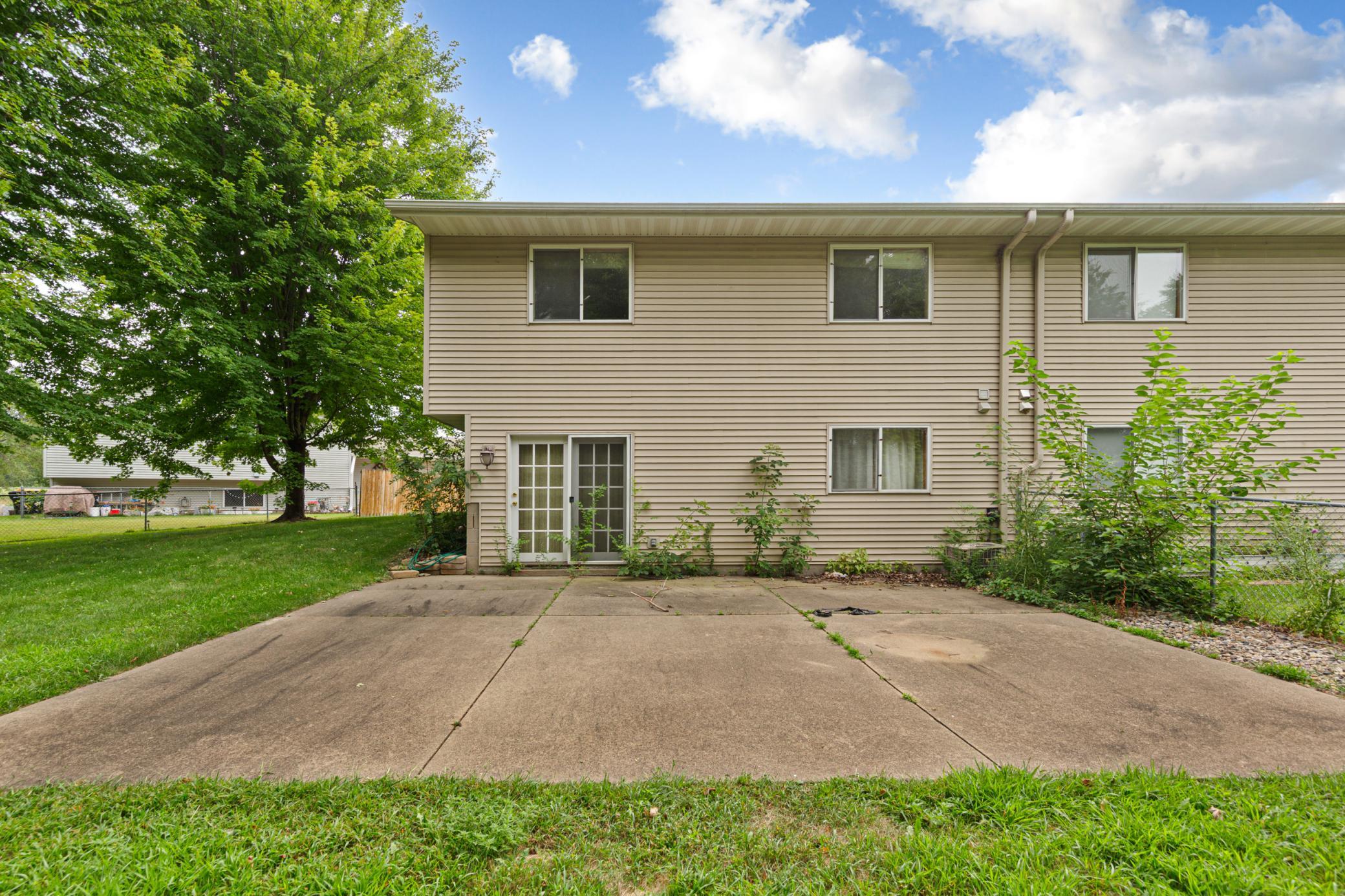 View of Residential at 1437 Mcintosh Circle, Shakopee MN 55379, Shakopee (5 of 31) - Mike Wilen | Minnesota Team Real Estate