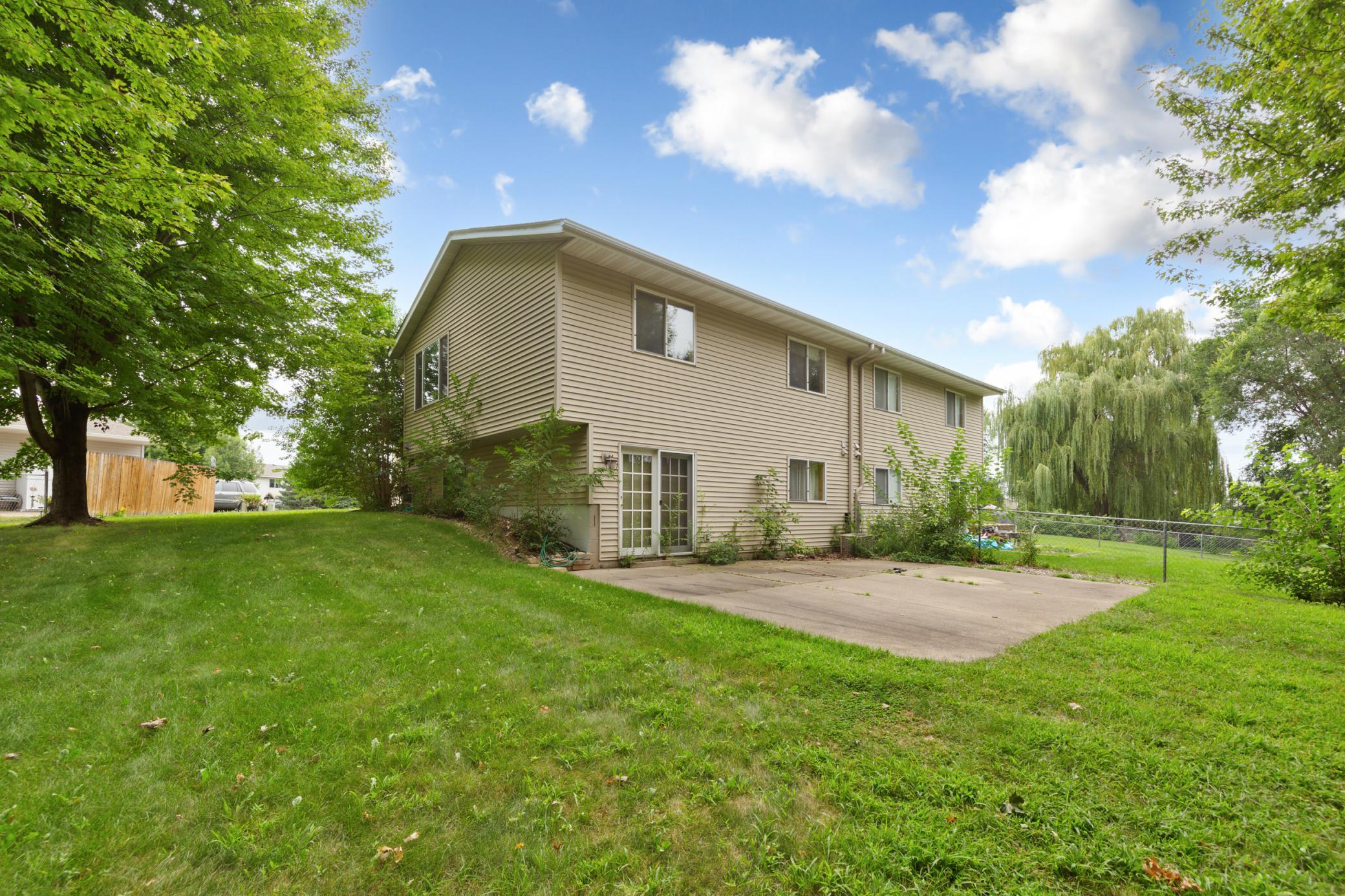 View of Residential at 1437 Mcintosh Circle, Shakopee MN 55379, Shakopee (4 of 31) - Mike Wilen | Minnesota Team Real Estate