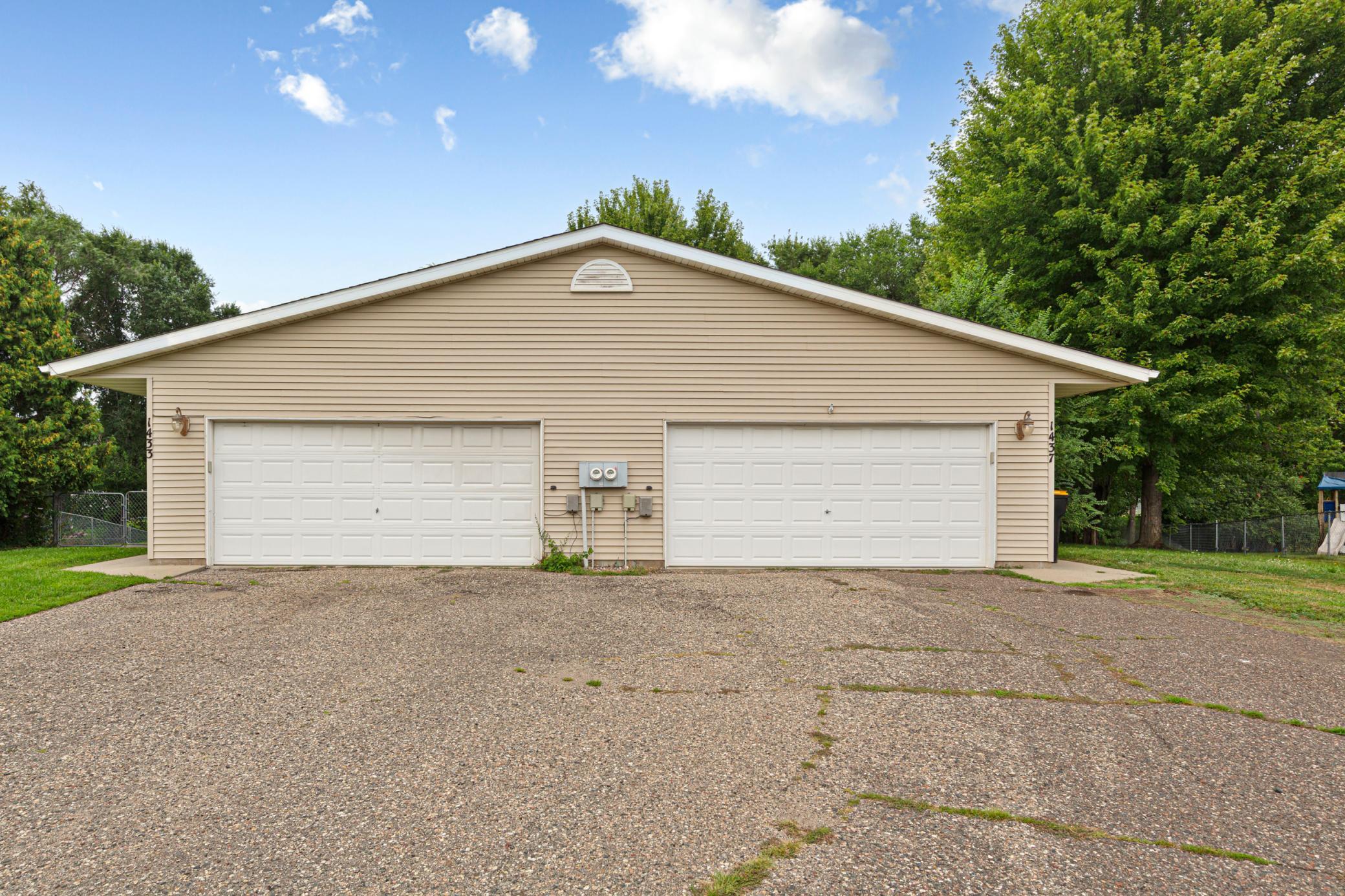 View of Residential at 1437 Mcintosh Circle, Shakopee MN 55379, Shakopee (2 of 31) - Mike Wilen | Minnesota Team Real Estate