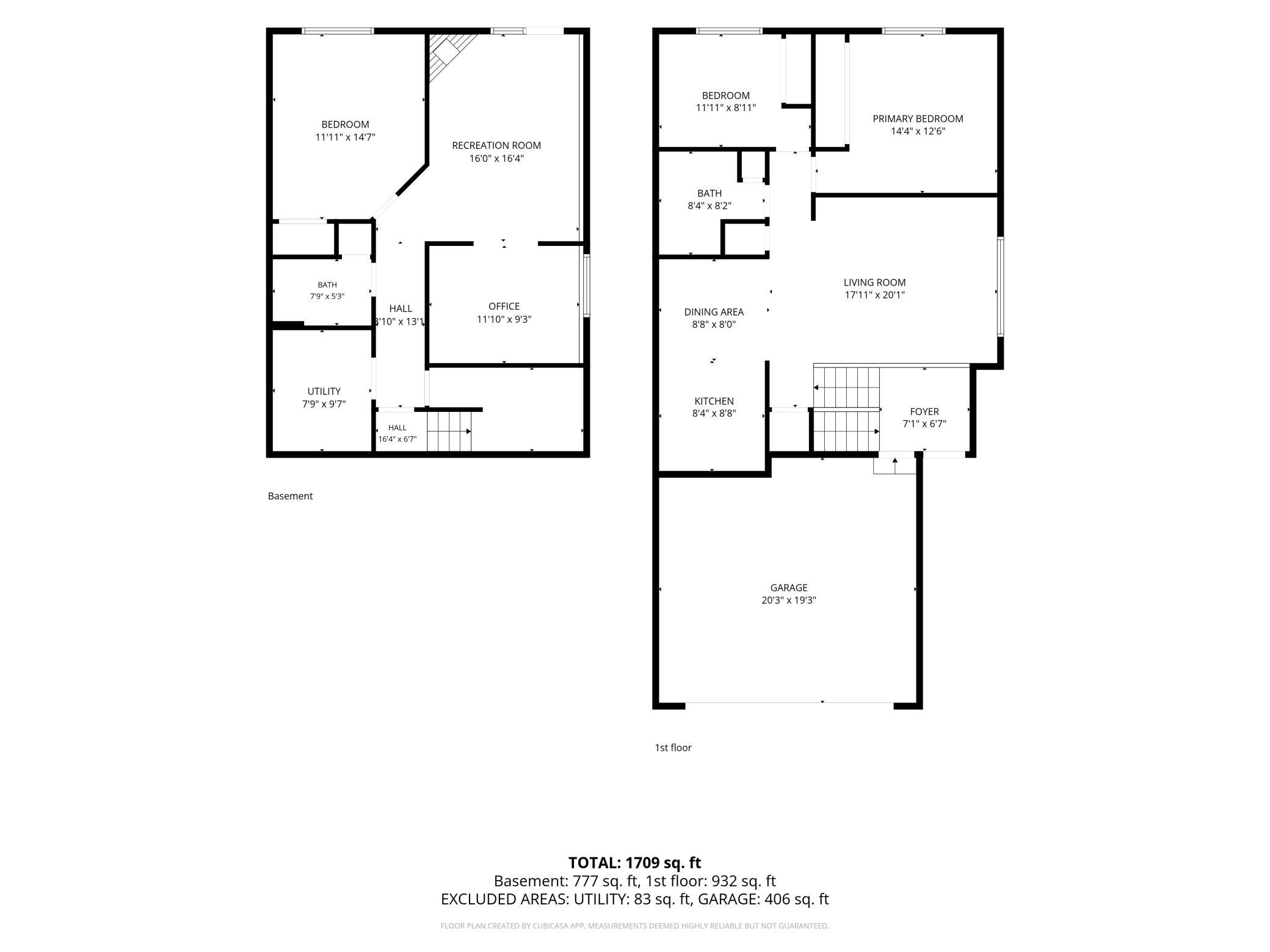 View of Residential at 1437 Mcintosh Circle, Shakopee MN 55379, Shakopee (31 of 31) - Mike Wilen | Minnesota Team Real Estate