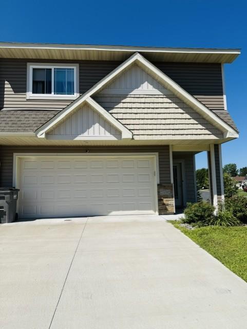 View of Residential at 25592 5th Street, Zimmerman MN 55398, Zimmerman - Mike Wilen | Minnesota Team Real Estate