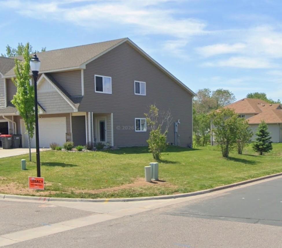 View of Residential at 25592 5th Street, Zimmerman MN 55398, Zimmerman (2 of 18) - Mike Wilen | Minnesota Team Real Estate