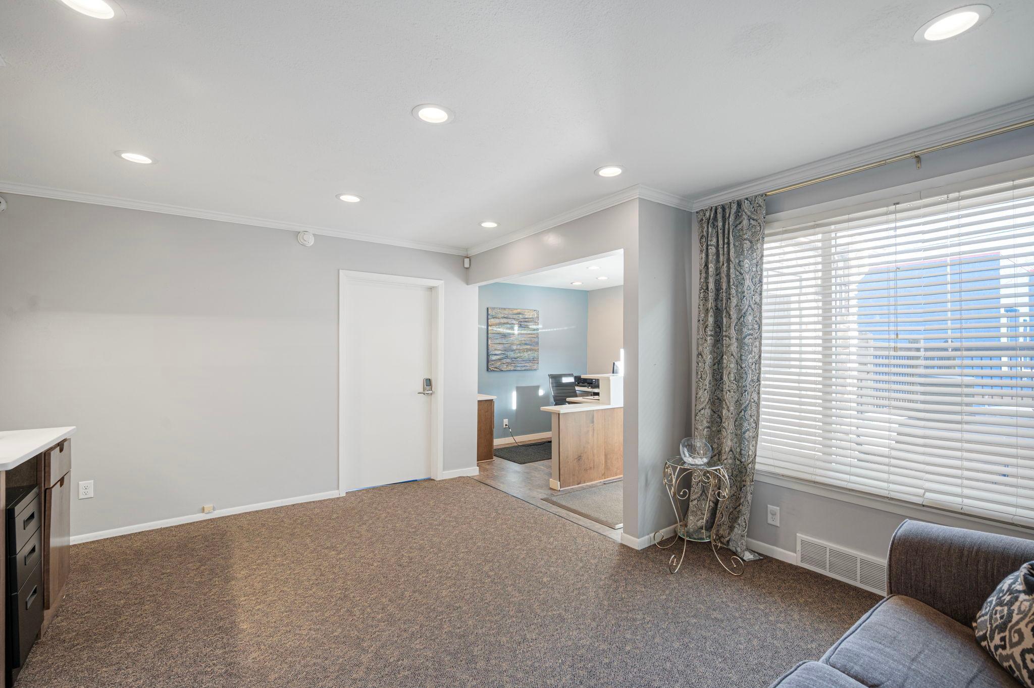 View of Commercial Sale at 3826 Broadway Avenue, Robbinsdale MN 55422, Robbinsdale (13 of 30) - Mike Wilen | Minnesota Team Real Estate