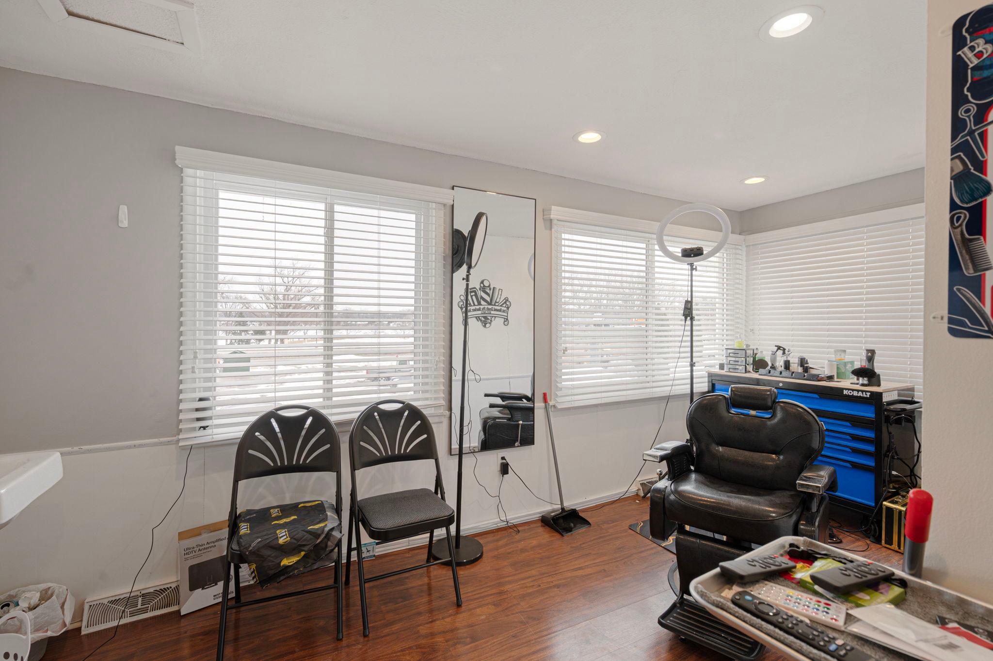 View of Commercial Sale at 3826 Broadway Avenue, Robbinsdale MN 55422, Robbinsdale (16 of 30) - Mike Wilen | Minnesota Team Real Estate
