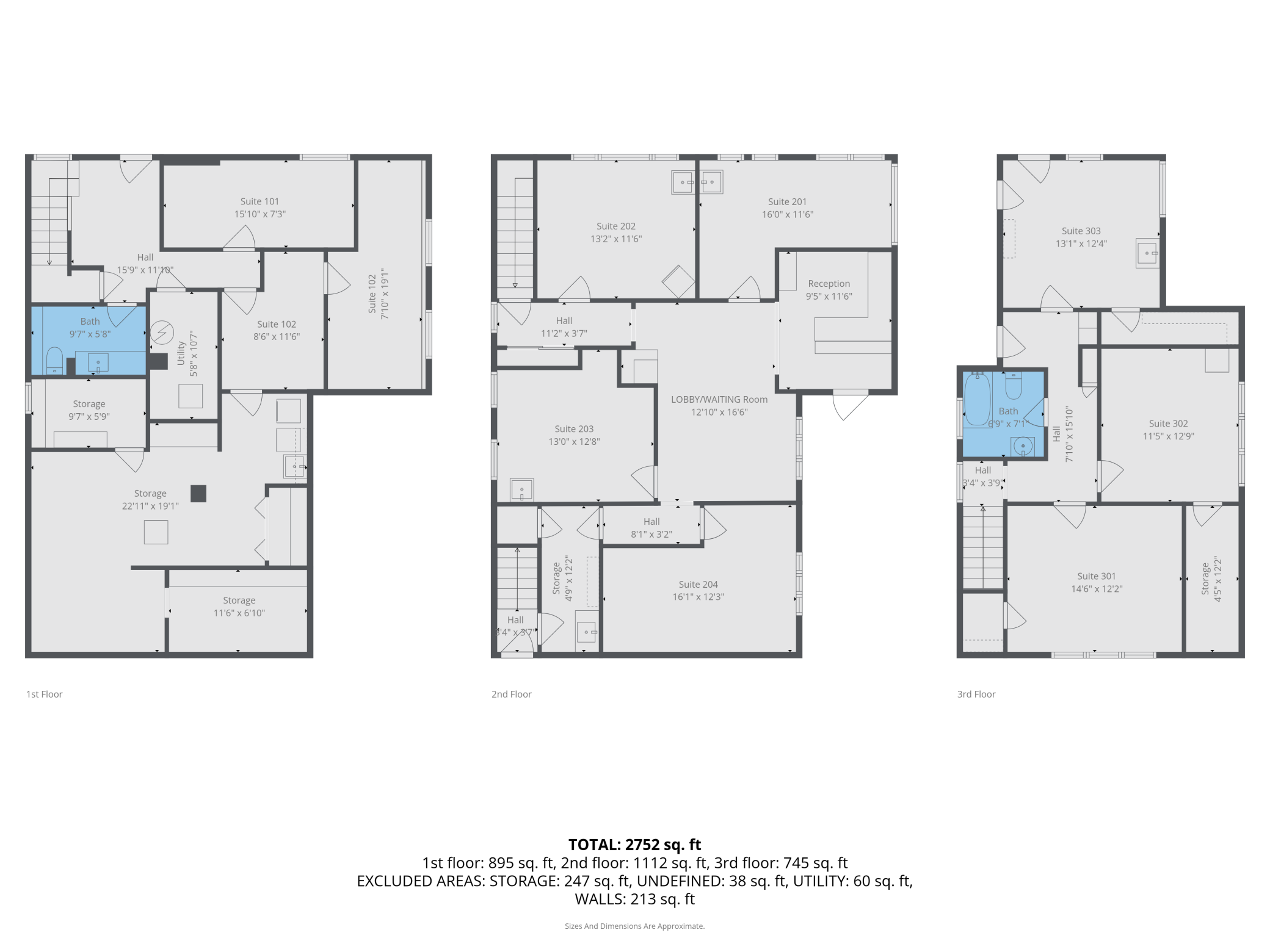 View of Commercial Sale at 3826 Broadway Avenue, Robbinsdale MN 55422, Robbinsdale (30 of 30) - Mike Wilen | Minnesota Team Real Estate