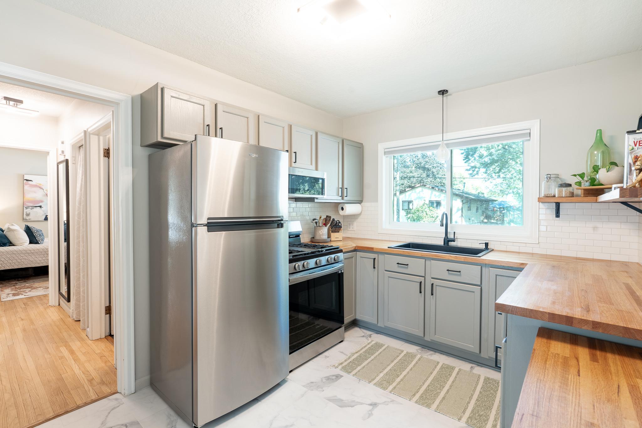 View of Residential at 6805 Nicollet Avenue, Richfield MN 55423, Richfield - Mike Wilen | Minnesota Team Real Estate