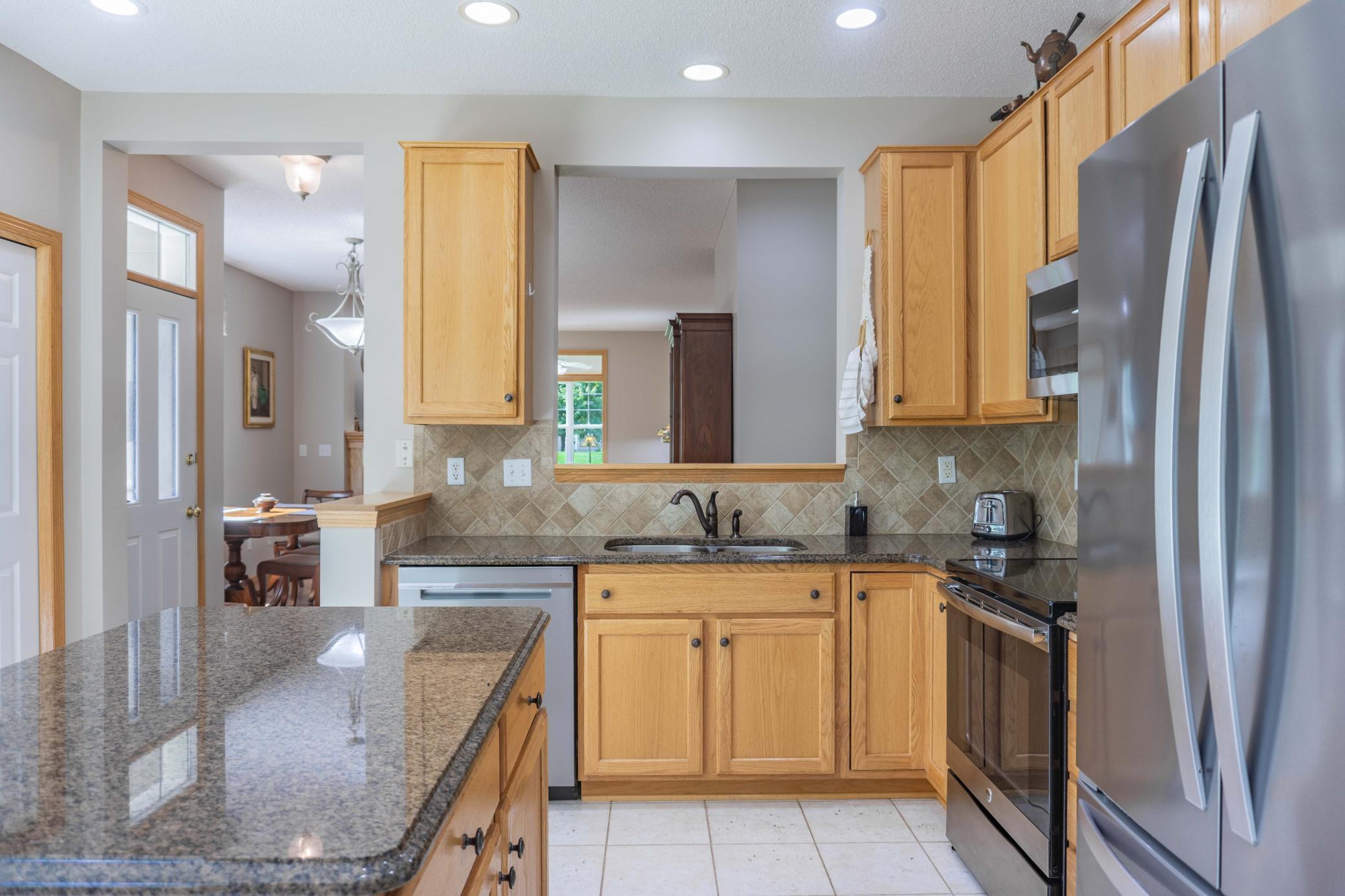 View of Residential at 8356 Crabapple Court, Victoria MN 55386, Victoria (25 of 77) - Mike Wilen | Minnesota Team Real Estate
