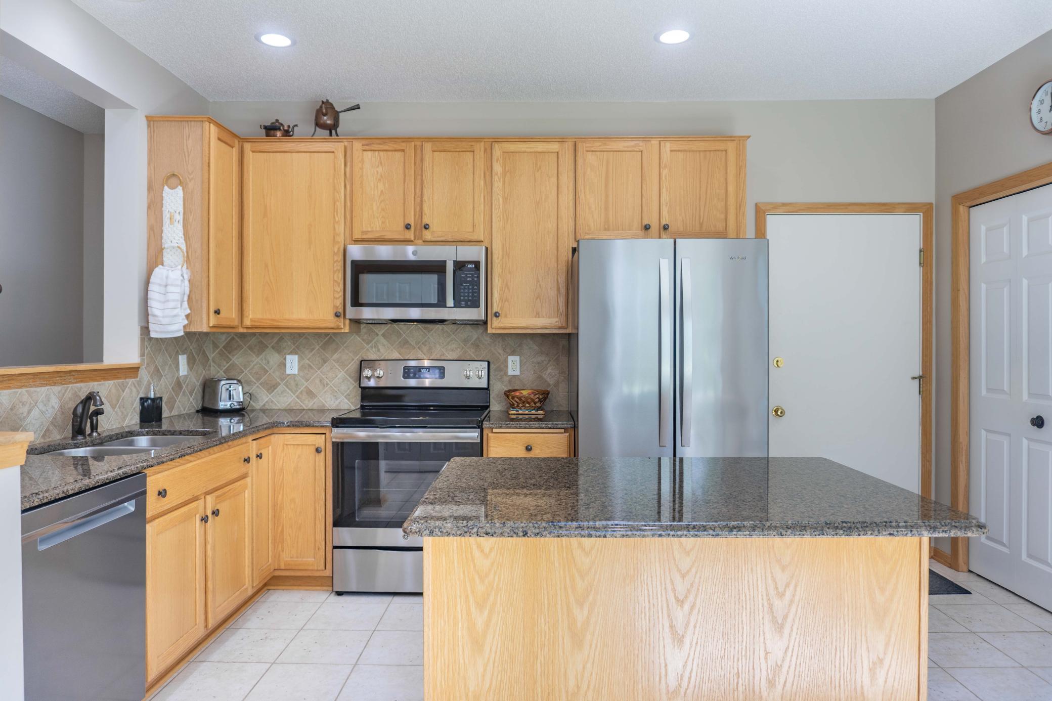 View of Residential at 8356 Crabapple Court, Victoria MN 55386, Victoria (24 of 77) - Mike Wilen | Minnesota Team Real Estate