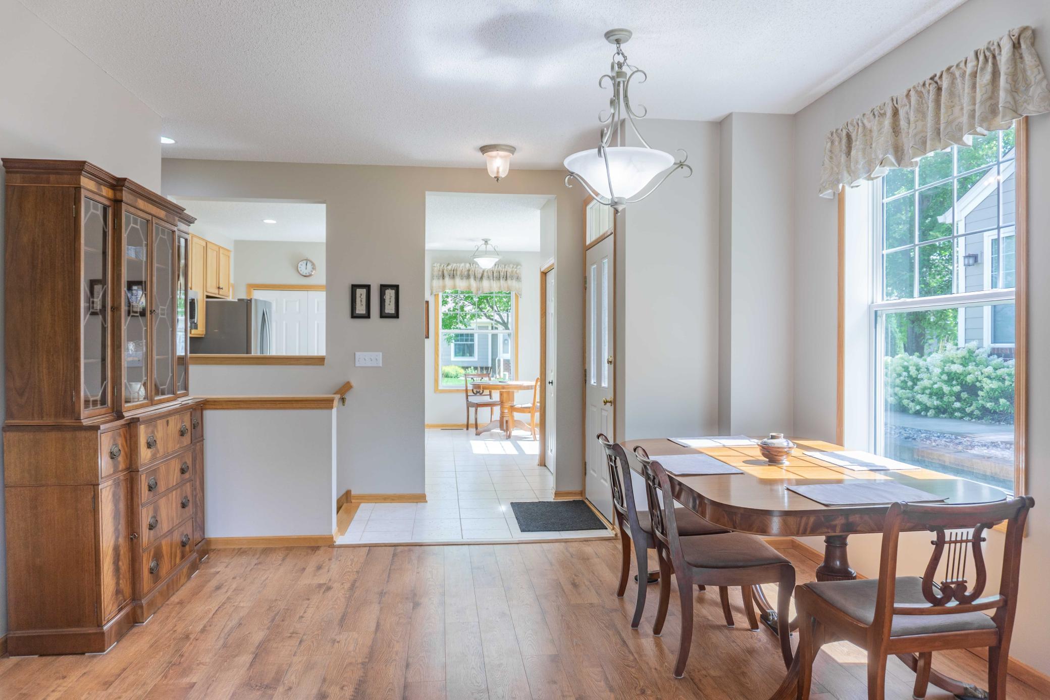 View of Residential at 8356 Crabapple Court, Victoria MN 55386, Victoria (23 of 77) - Mike Wilen | Minnesota Team Real Estate