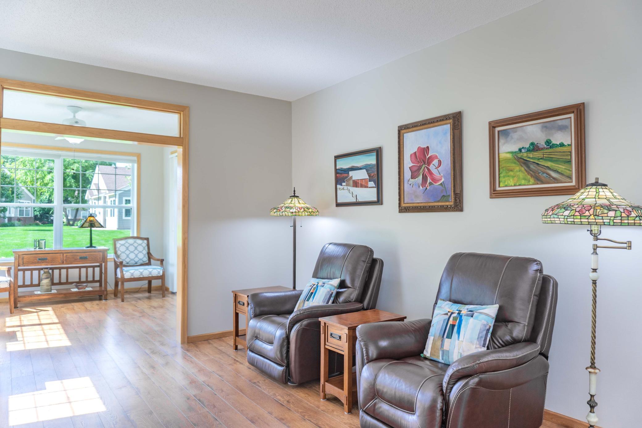 View of Residential at 8356 Crabapple Court, Victoria MN 55386, Victoria (18 of 77) - Mike Wilen | Minnesota Team Real Estate