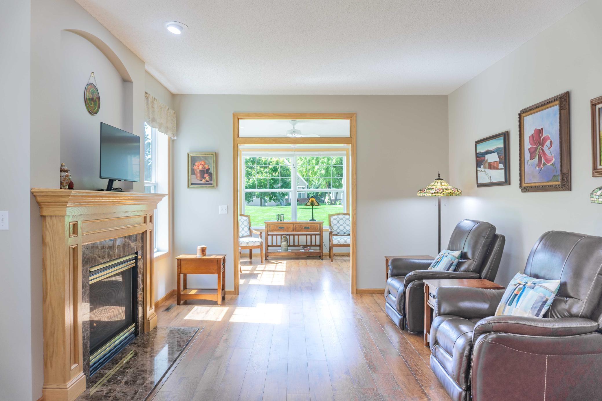 View of Residential at 8356 Crabapple Court, Victoria MN 55386, Victoria (17 of 77) - Mike Wilen | Minnesota Team Real Estate