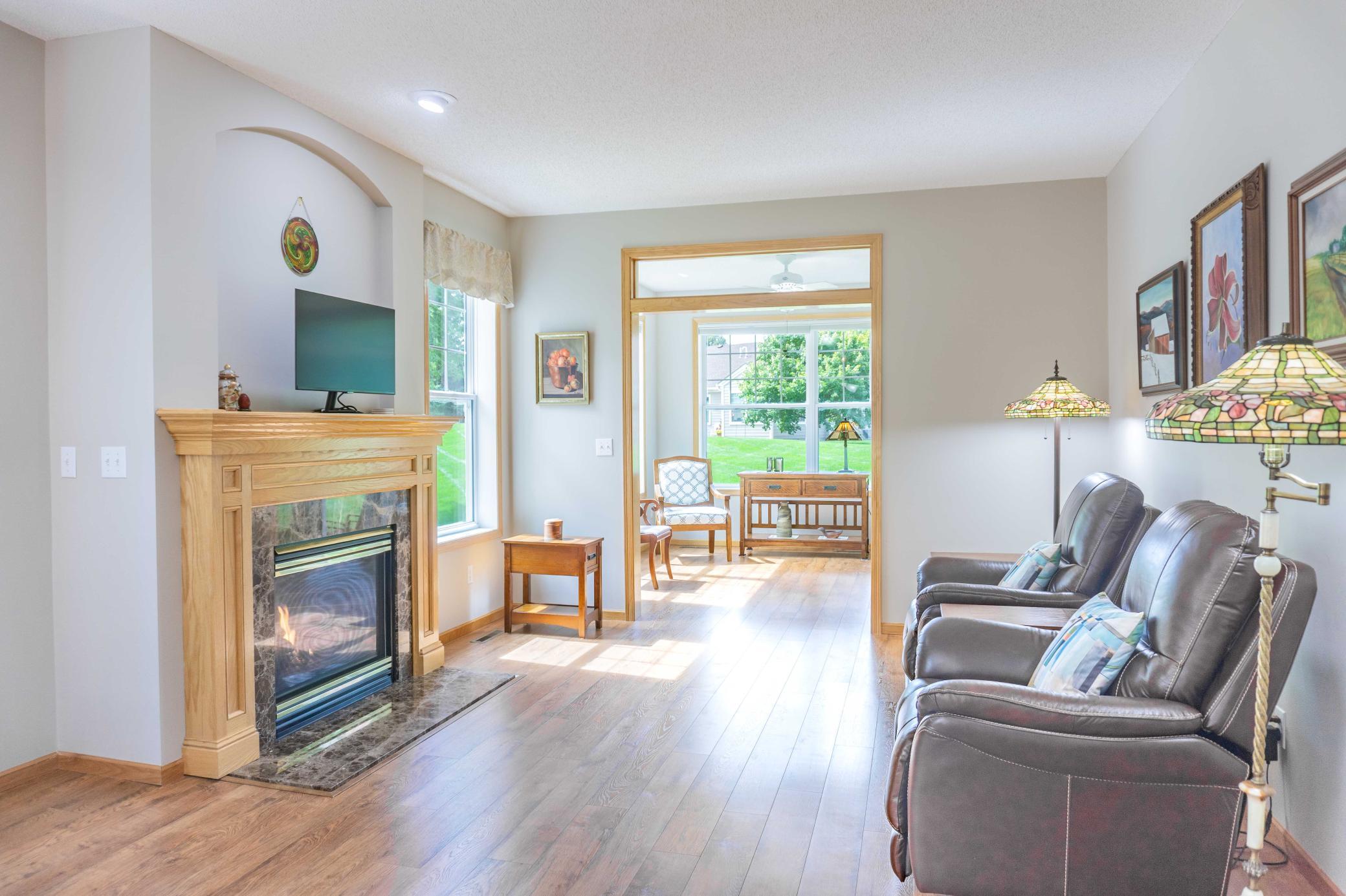 View of Residential at 8356 Crabapple Court, Victoria MN 55386, Victoria (16 of 77) - Mike Wilen | Minnesota Team Real Estate