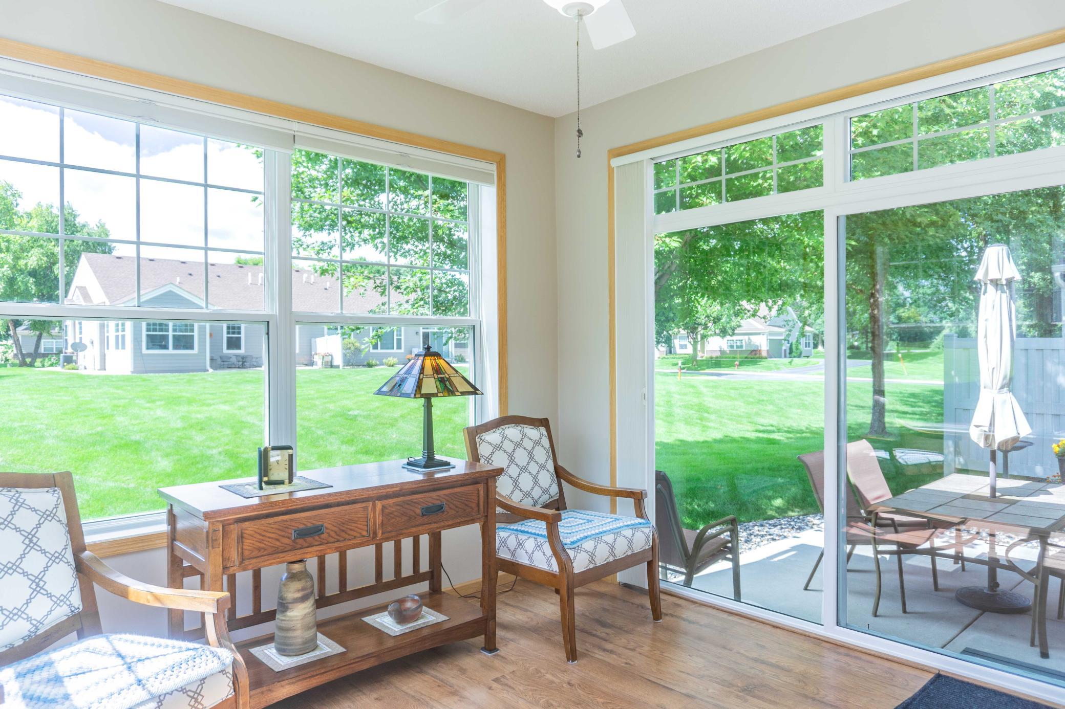 View of Residential at 8356 Crabapple Court, Victoria MN 55386, Victoria (15 of 77) - Mike Wilen | Minnesota Team Real Estate