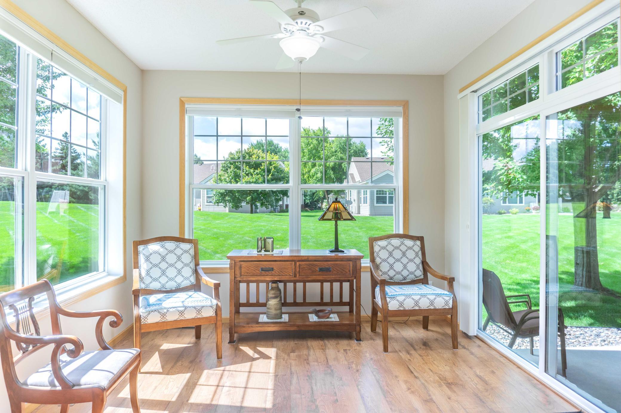 View of Residential at 8356 Crabapple Court, Victoria MN 55386, Victoria (14 of 77) - Mike Wilen | Minnesota Team Real Estate